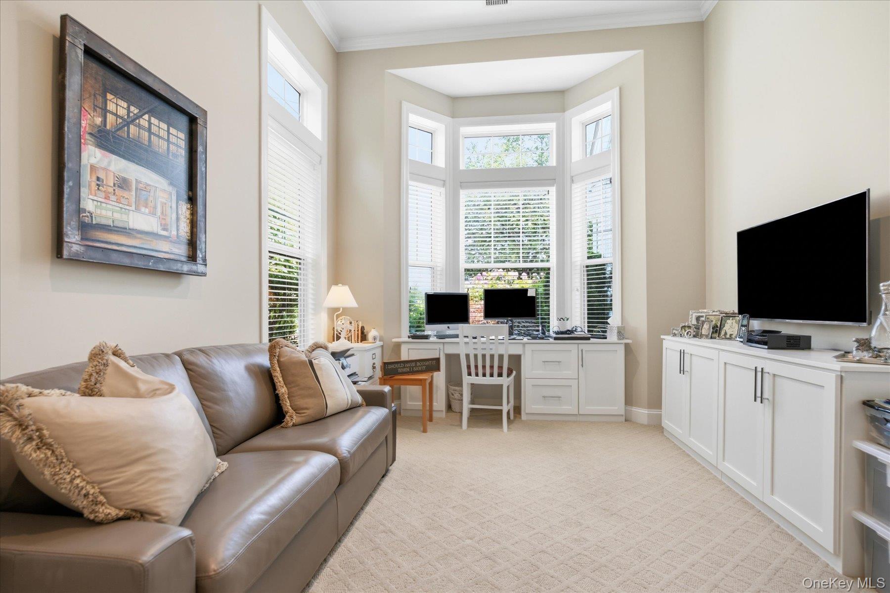 78 Ballad Court Property Photo 14