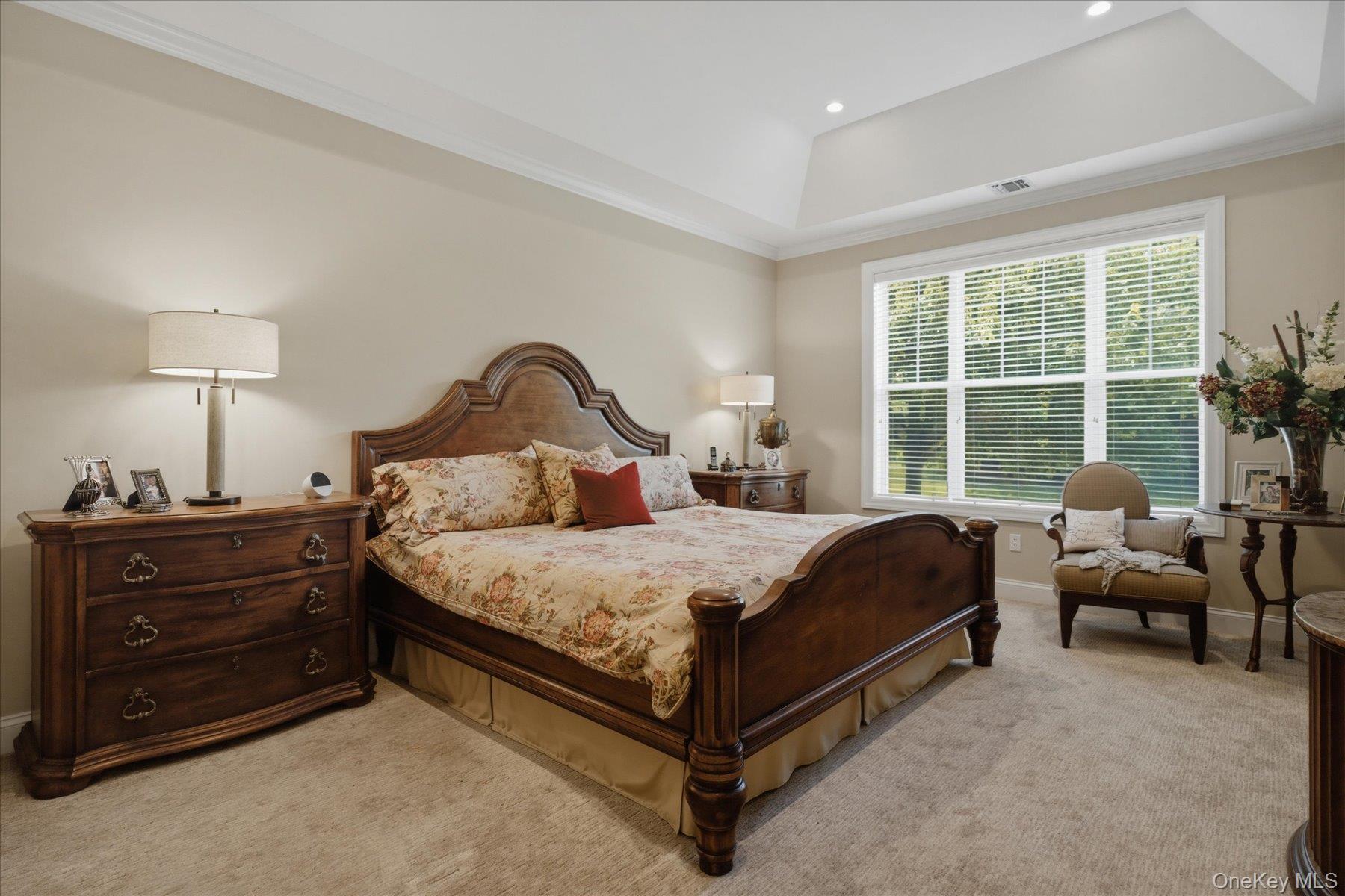 78 Ballad Court Property Photo 15