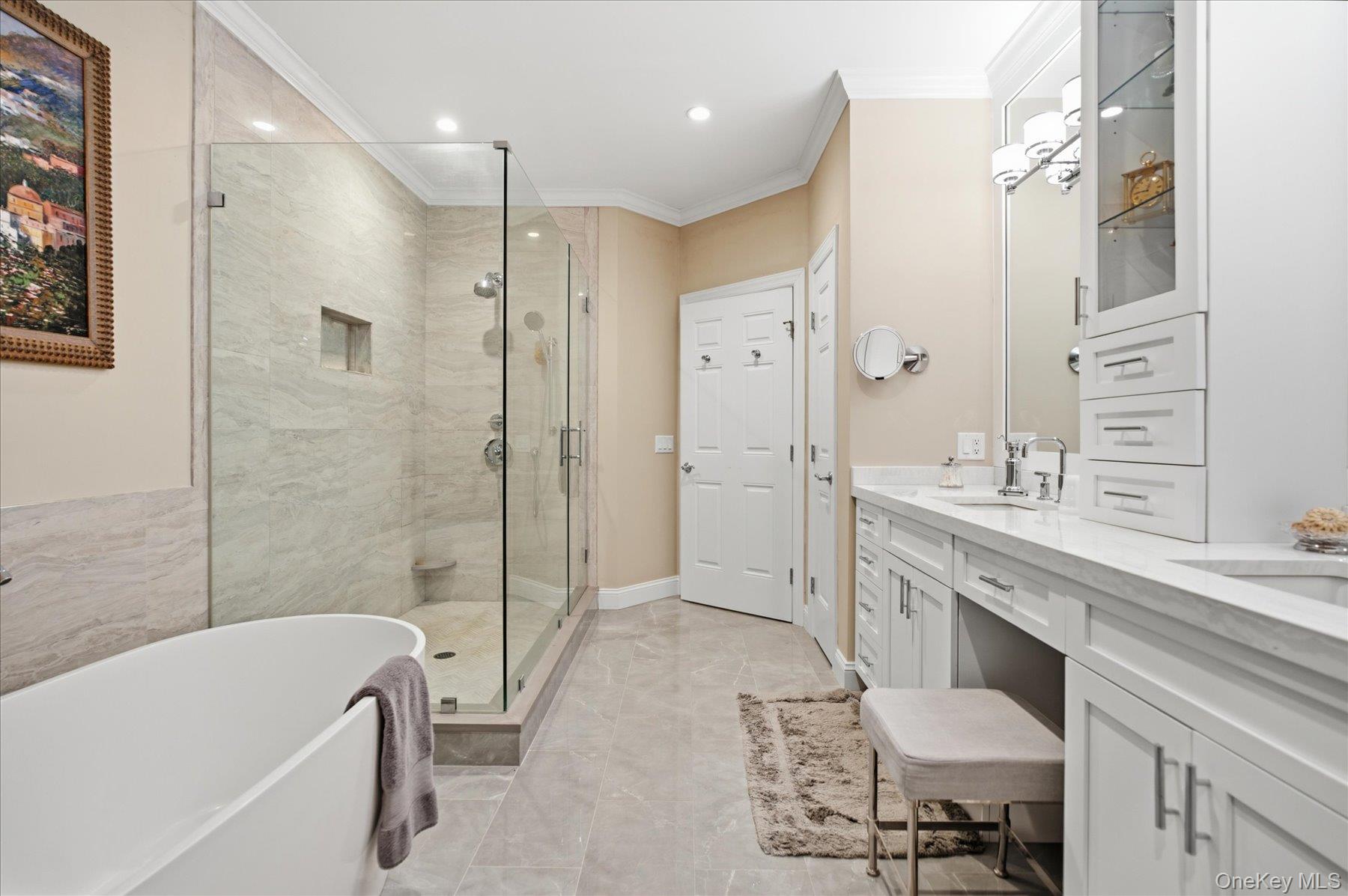 78 Ballad Court Property Photo 16