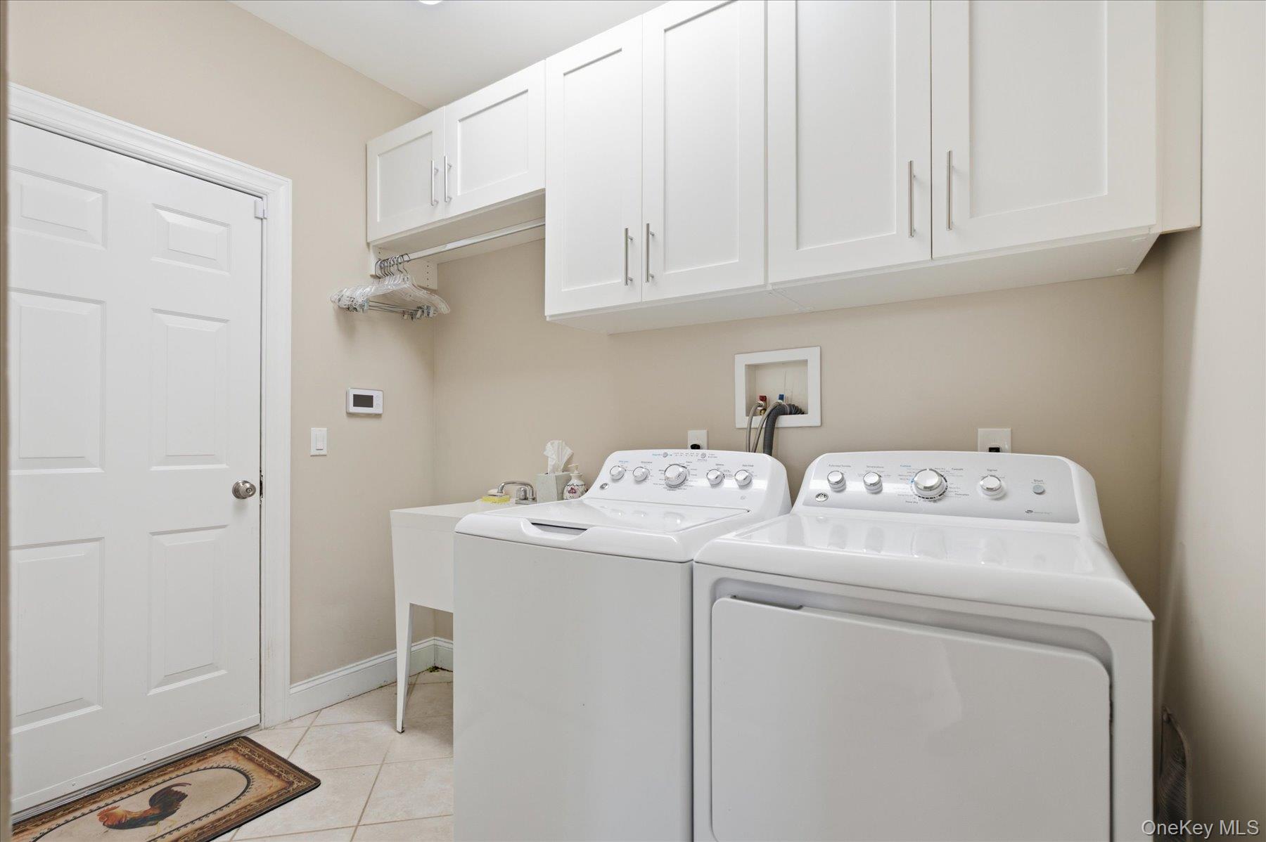 78 Ballad Court Property Photo 17