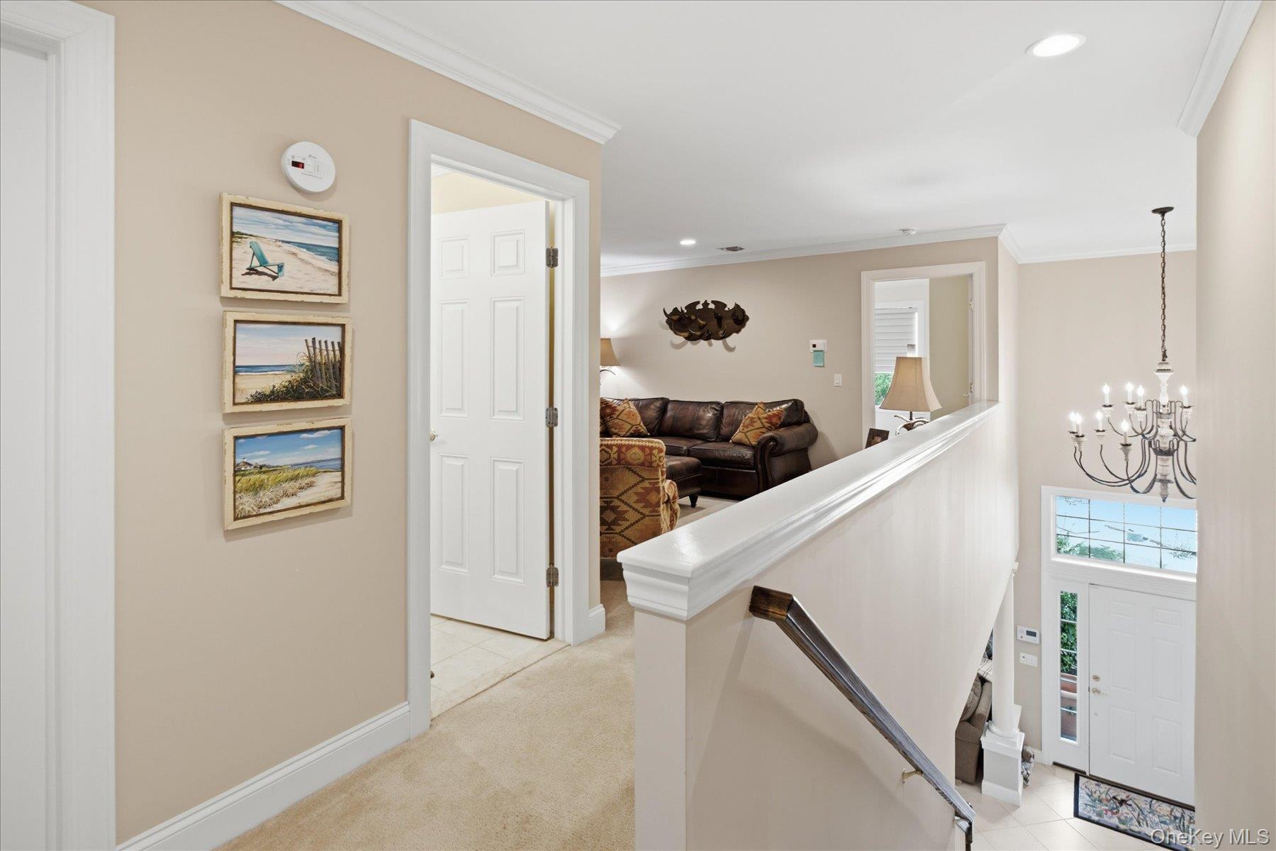 78 Ballad Court Property Photo 18