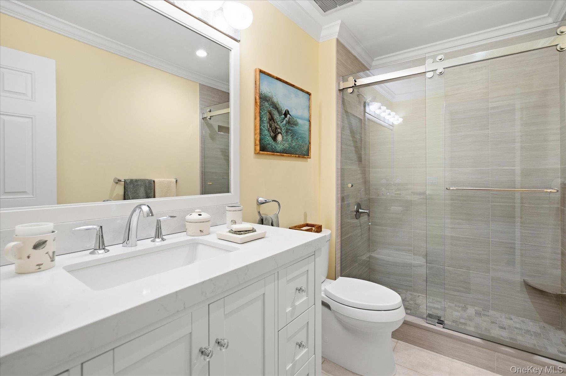 78 Ballad Court Property Photo 19