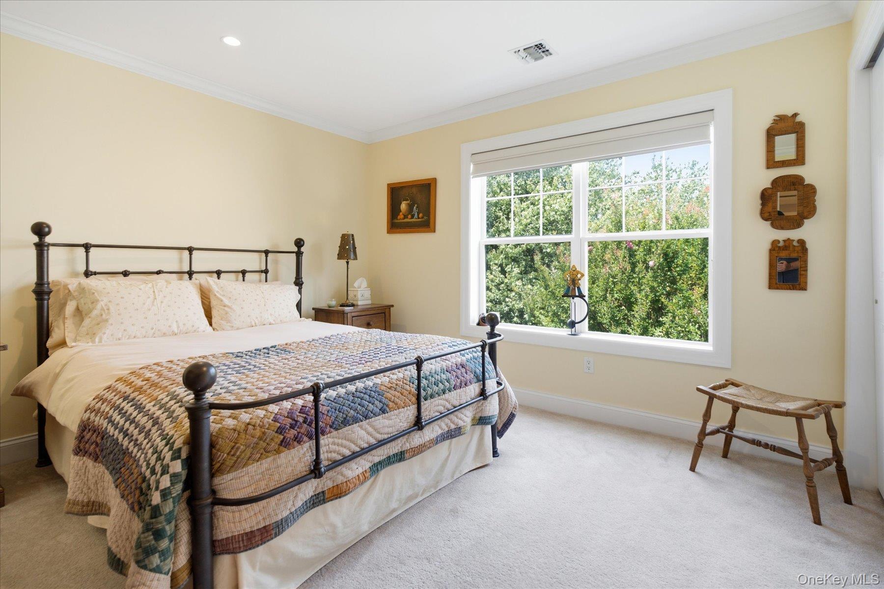 78 Ballad Court Property Photo 20