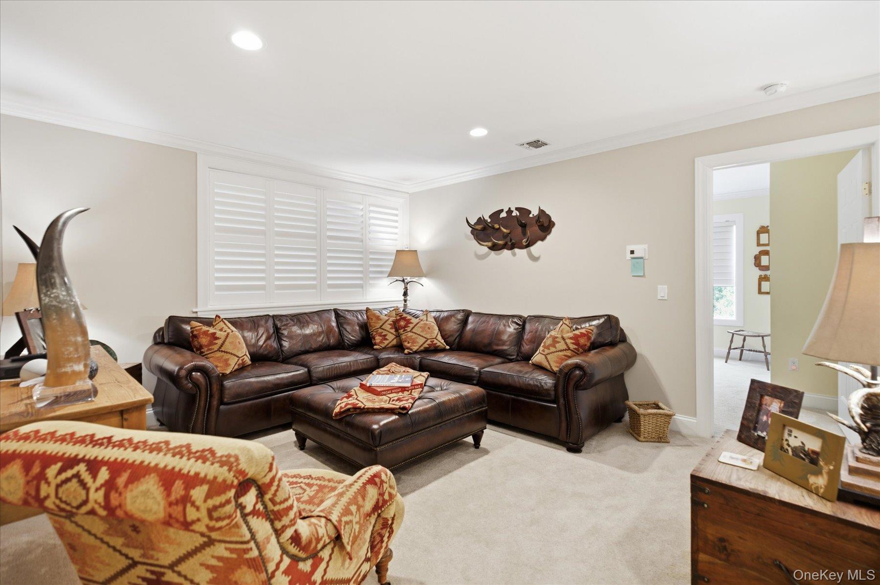 78 Ballad Court Property Photo 21