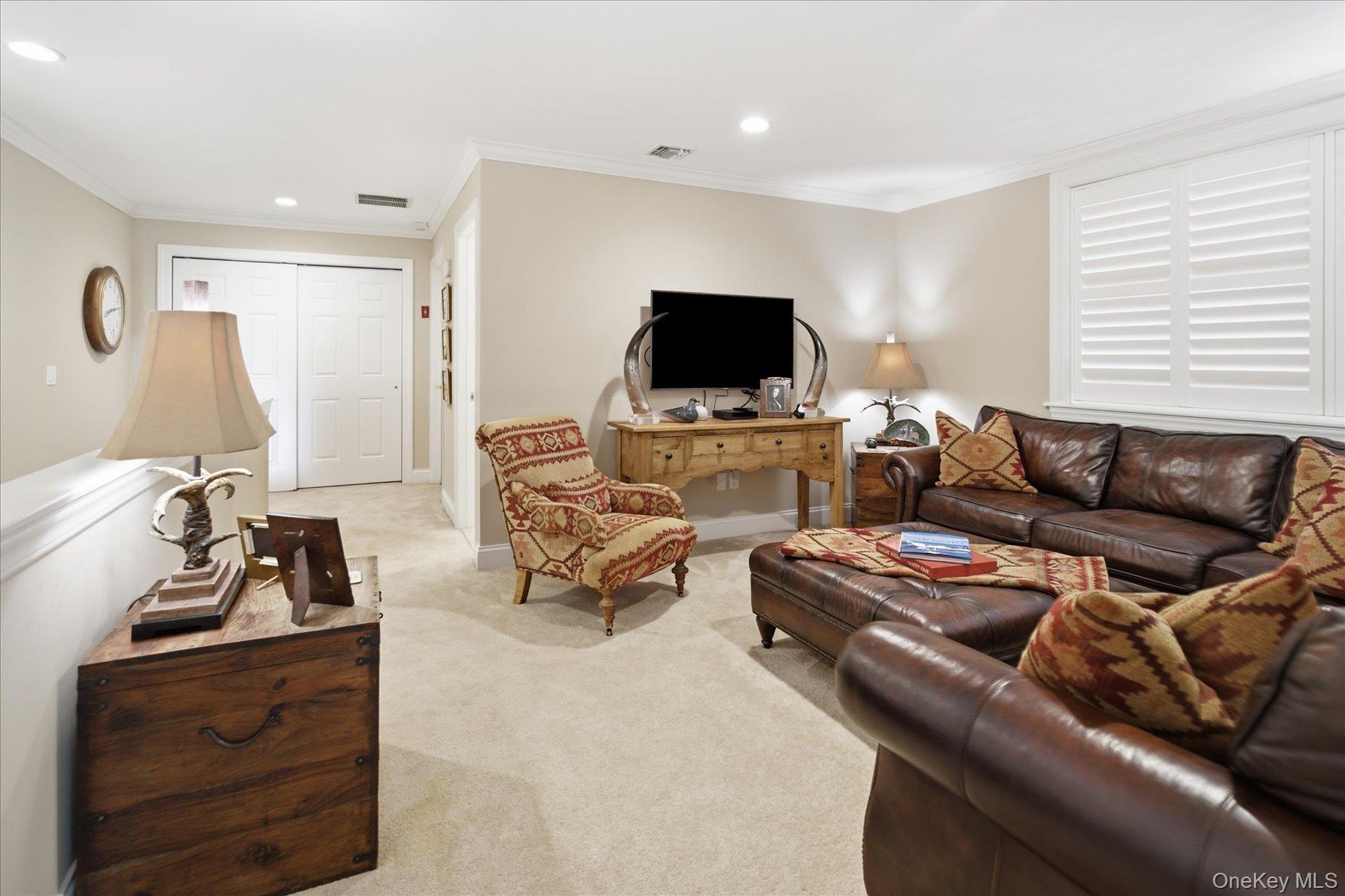 78 Ballad Court Property Photo 22
