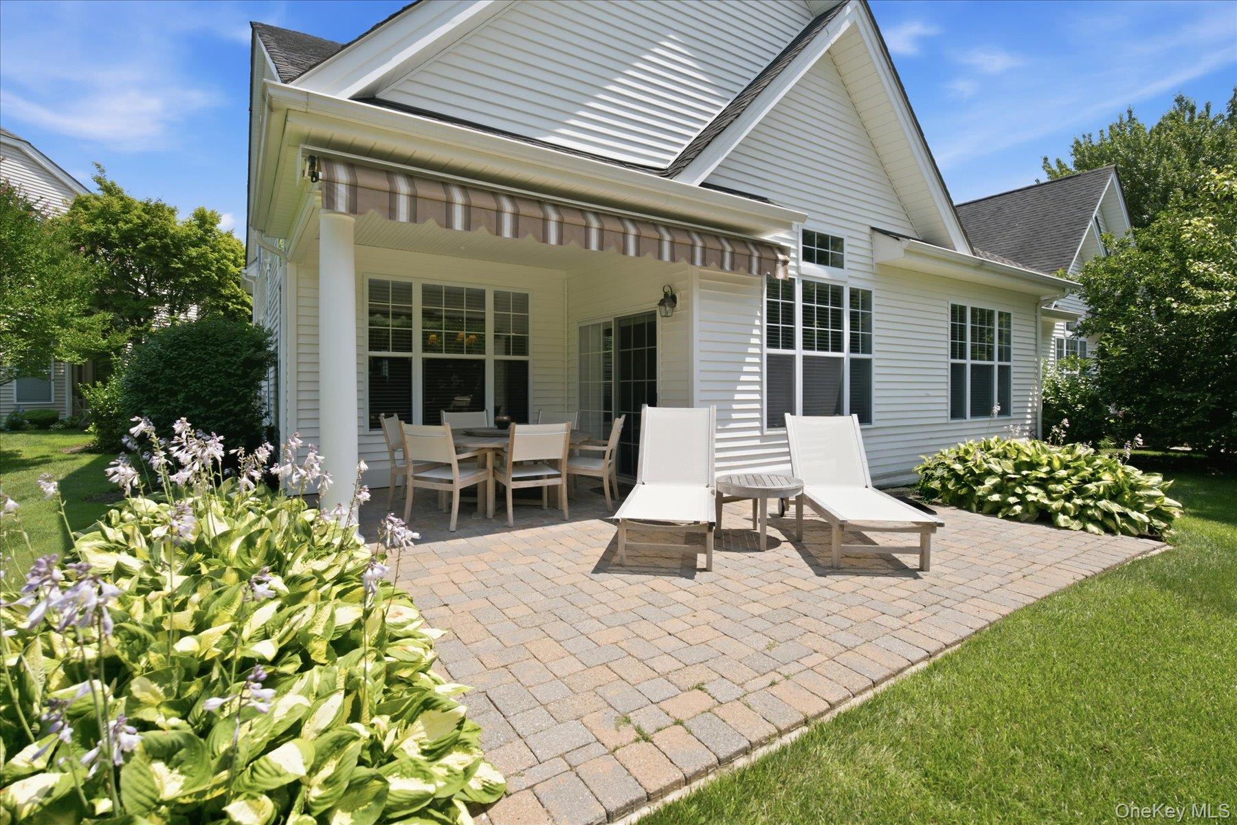 78 Ballad Court Property Photo 23
