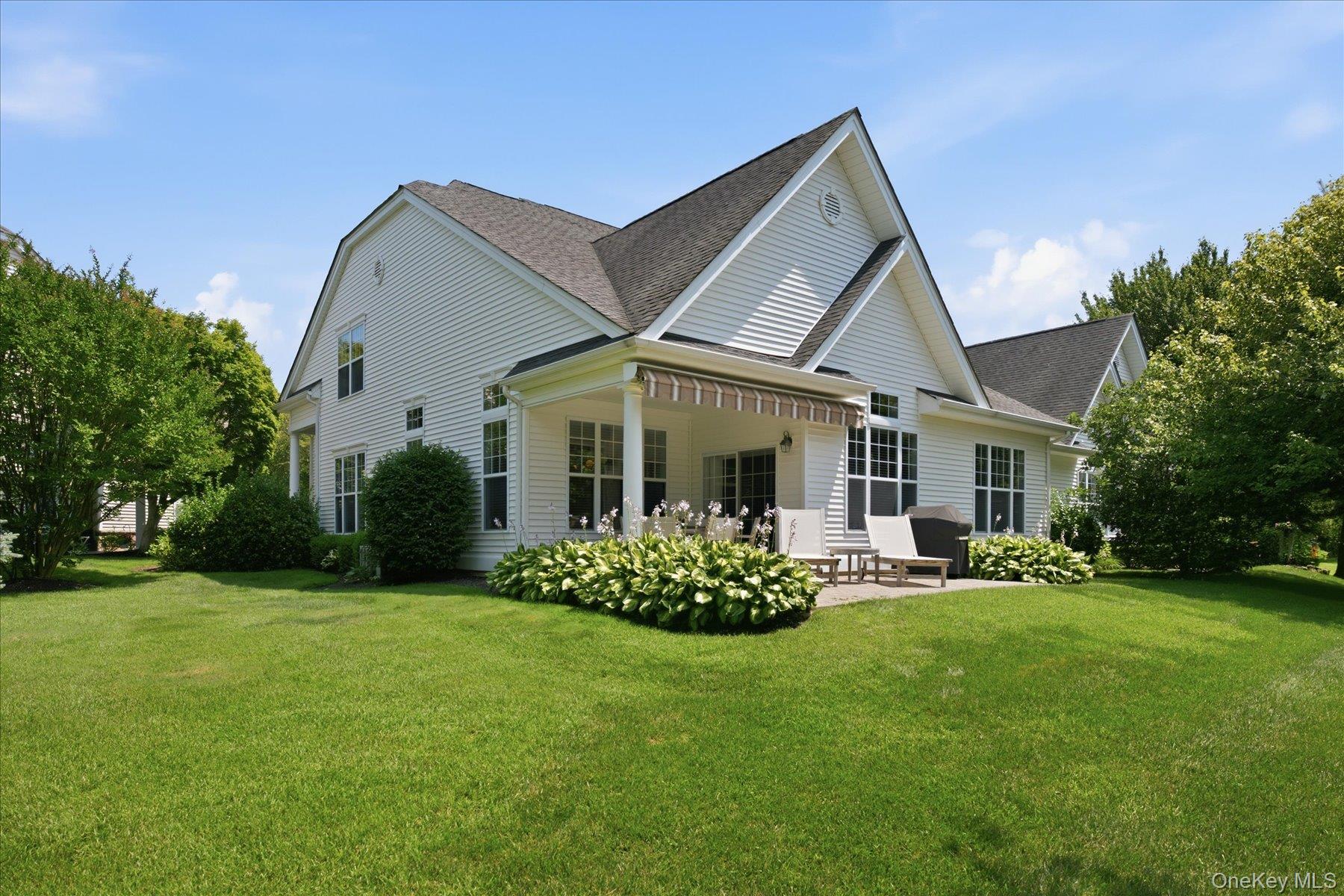 78 Ballad Court Property Photo 24