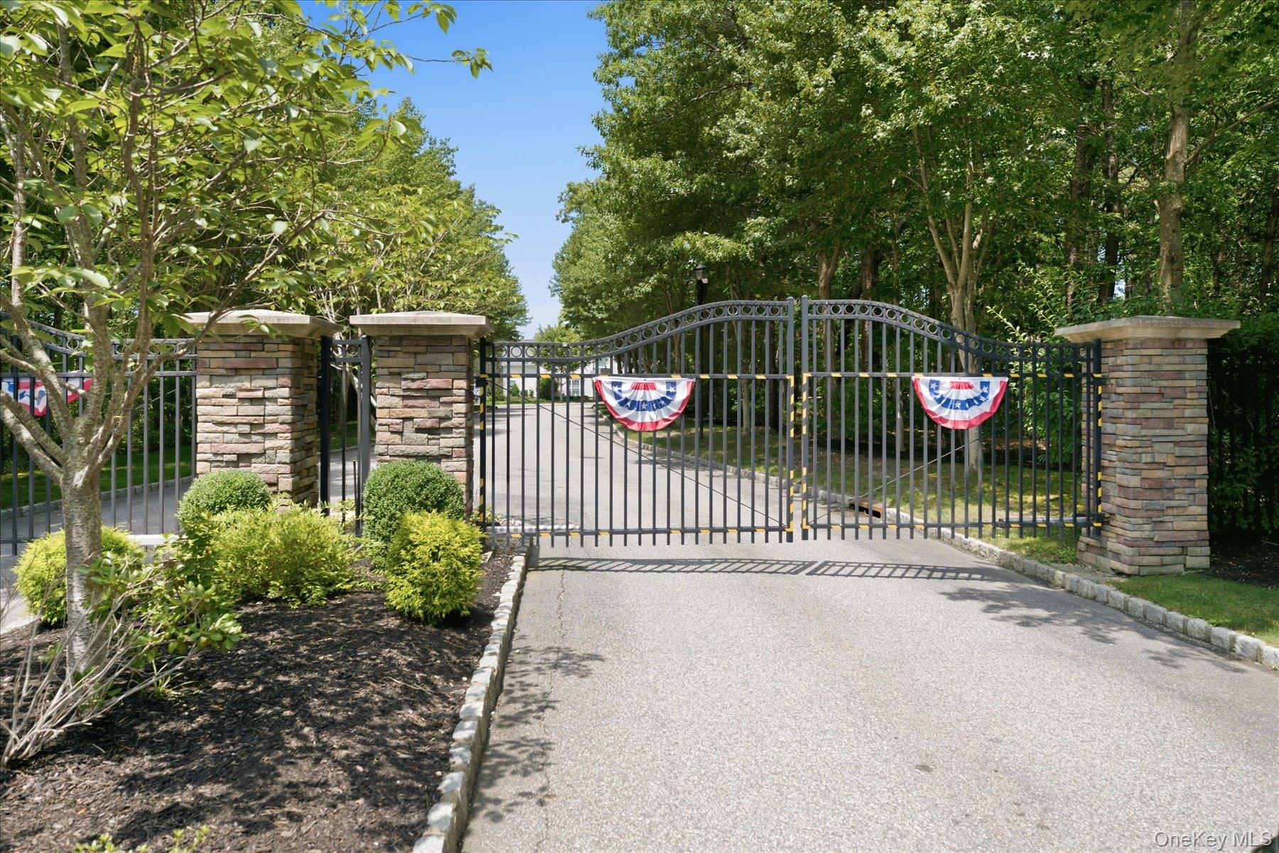 78 Ballad Court Property Photo 25