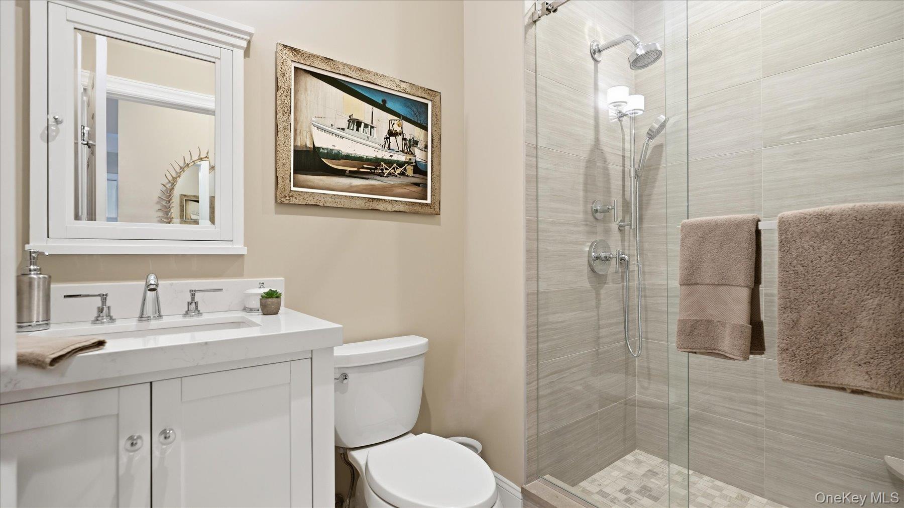 78 Ballad Court Property Photo 26