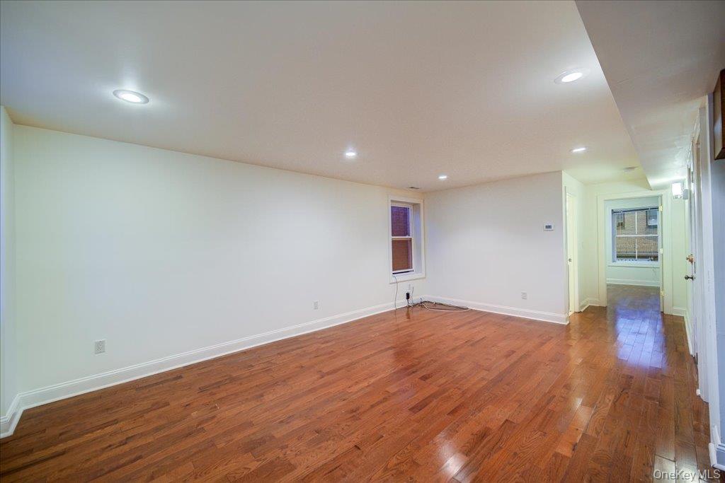 308 Main Street 2 Property Photo 11