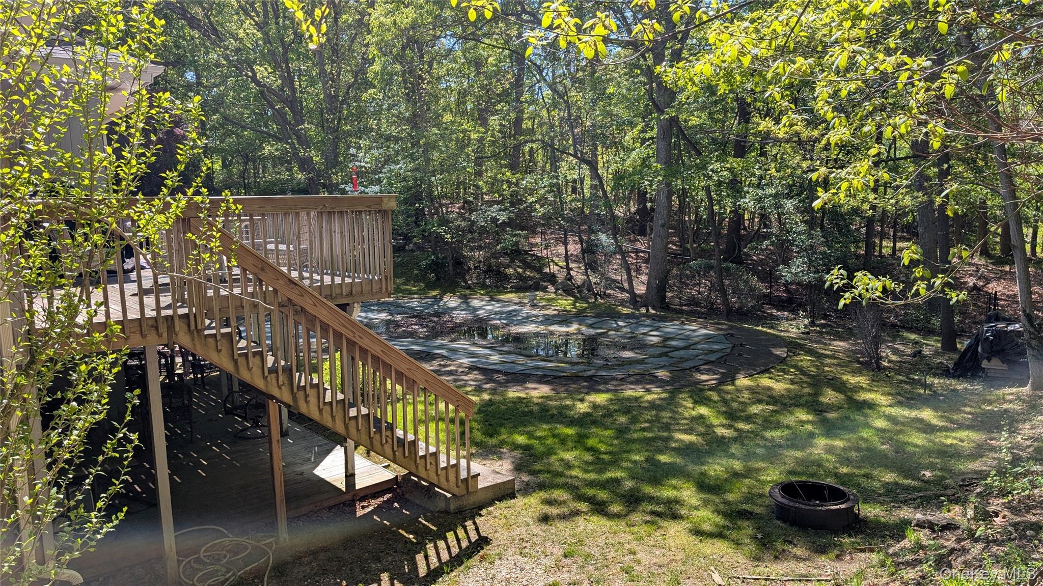 4 Oak Hills Drive Property Photo 4