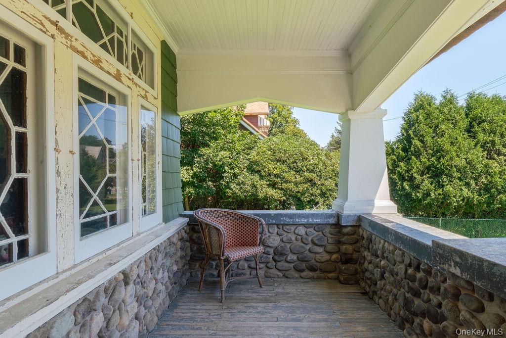 5030 State Route 52 Property Photo 2