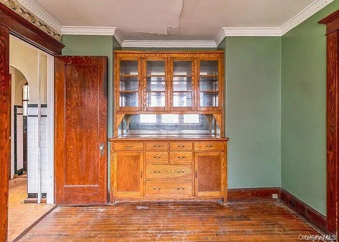 5030 State Route 52 Property Photo 5