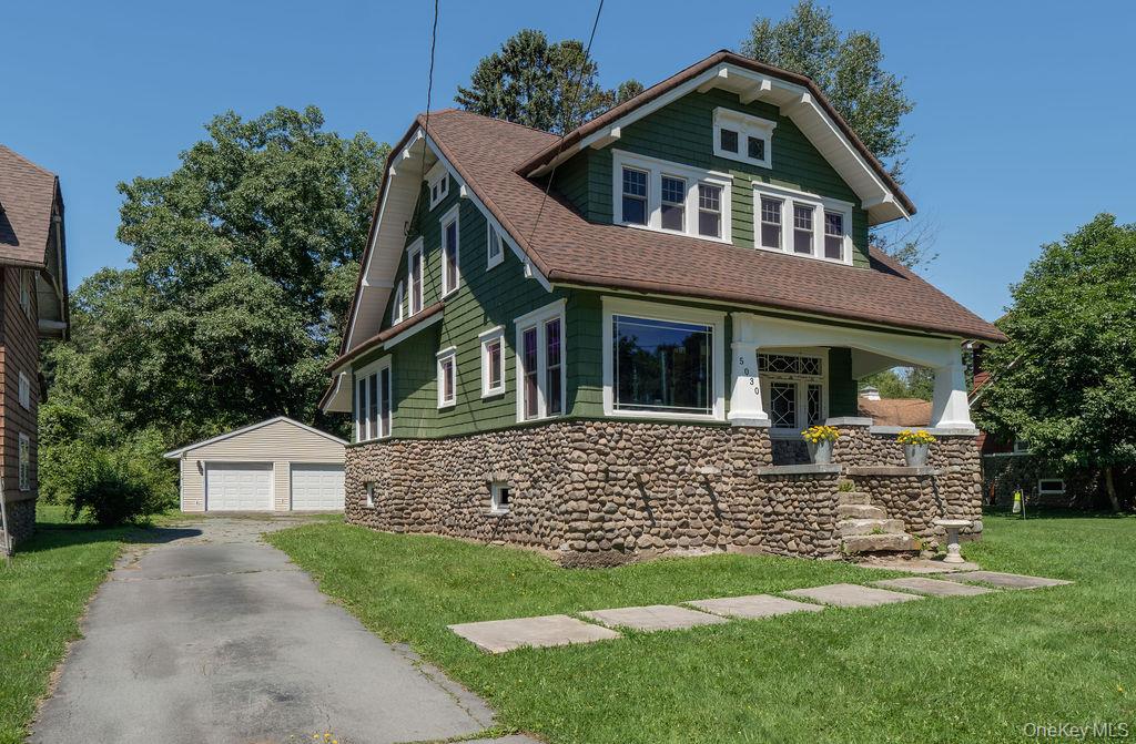 5030 State Route 52 Property Photo 7