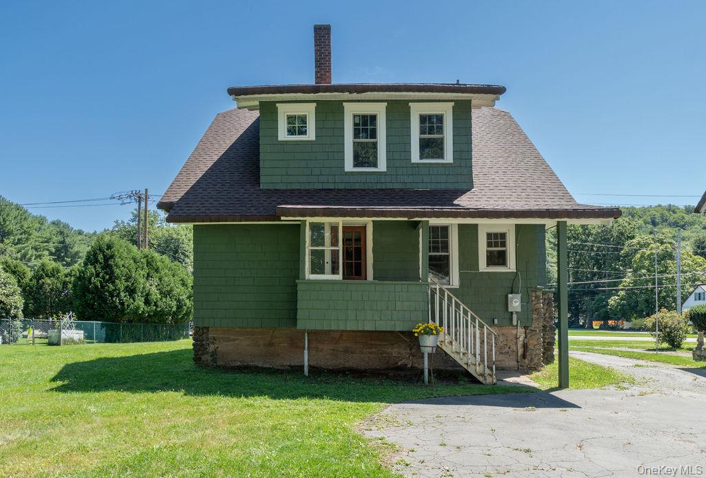 5030 State Route 52 Property Photo 9