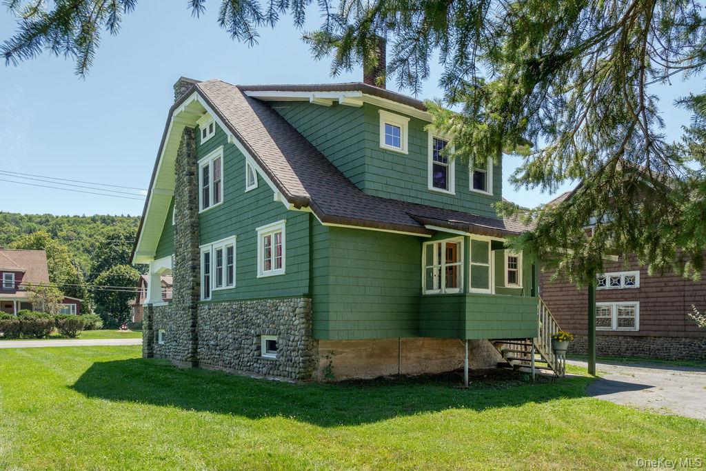 5030 State Route 52 Property Photo 10