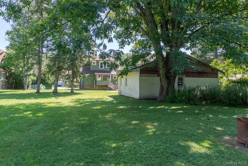5030 State Route 52 Property Photo 11