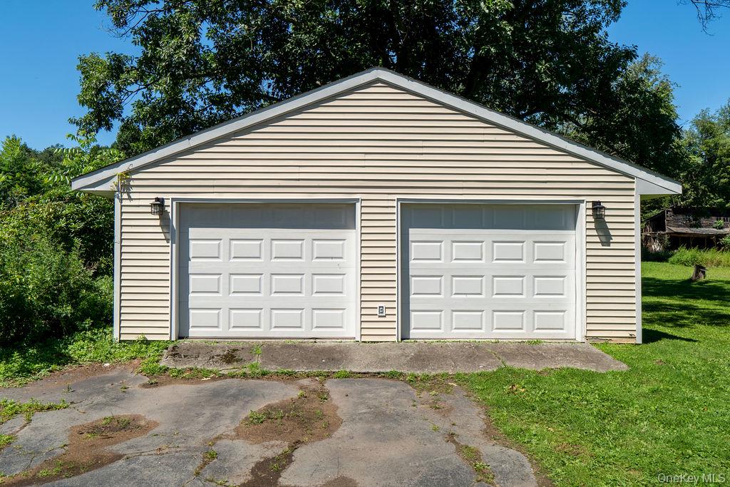 5030 State Route 52 Property Photo 12