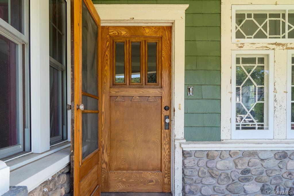 5030 State Route 52 Property Photo 13