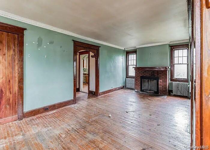 5030 State Route 52 Property Photo 14