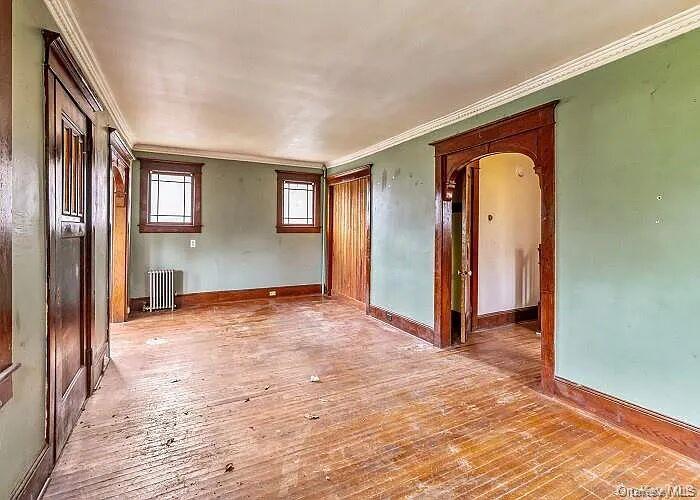 5030 State Route 52 Property Photo 16