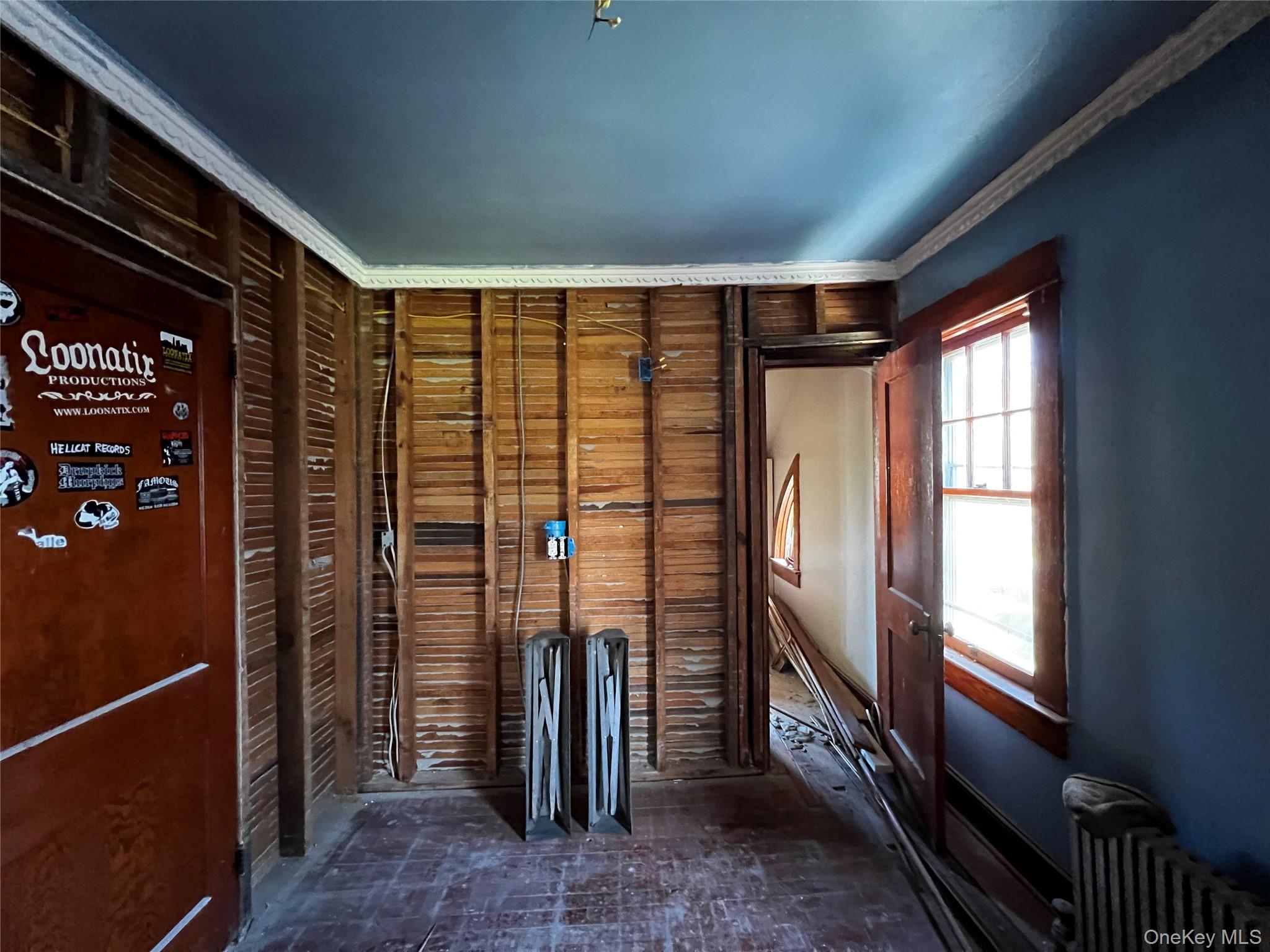 5030 State Route 52 Property Photo 17