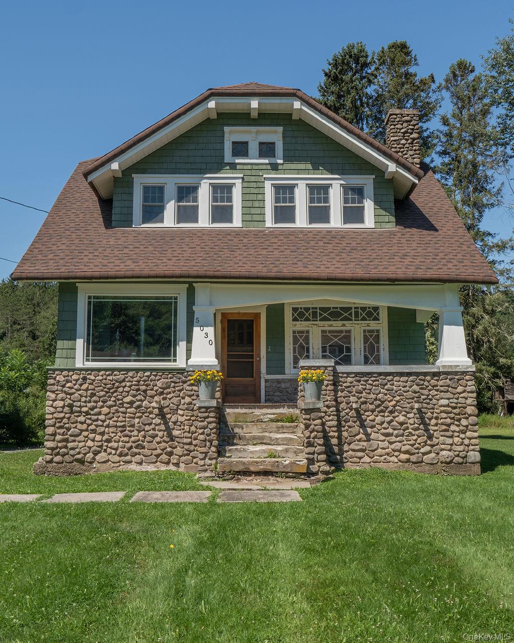 5030 State Route 52 Property Photo 18
