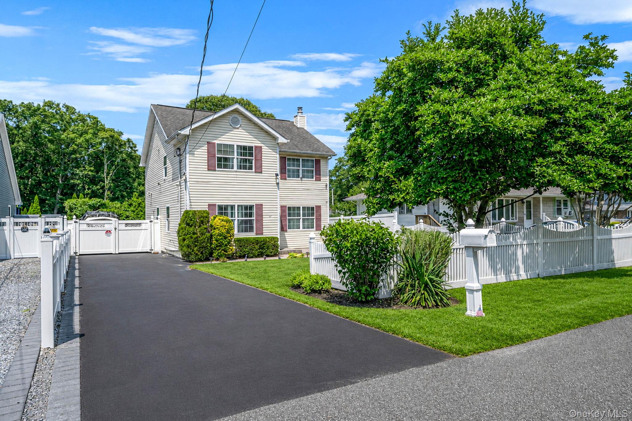 37 Champlin Street Property Photo 1