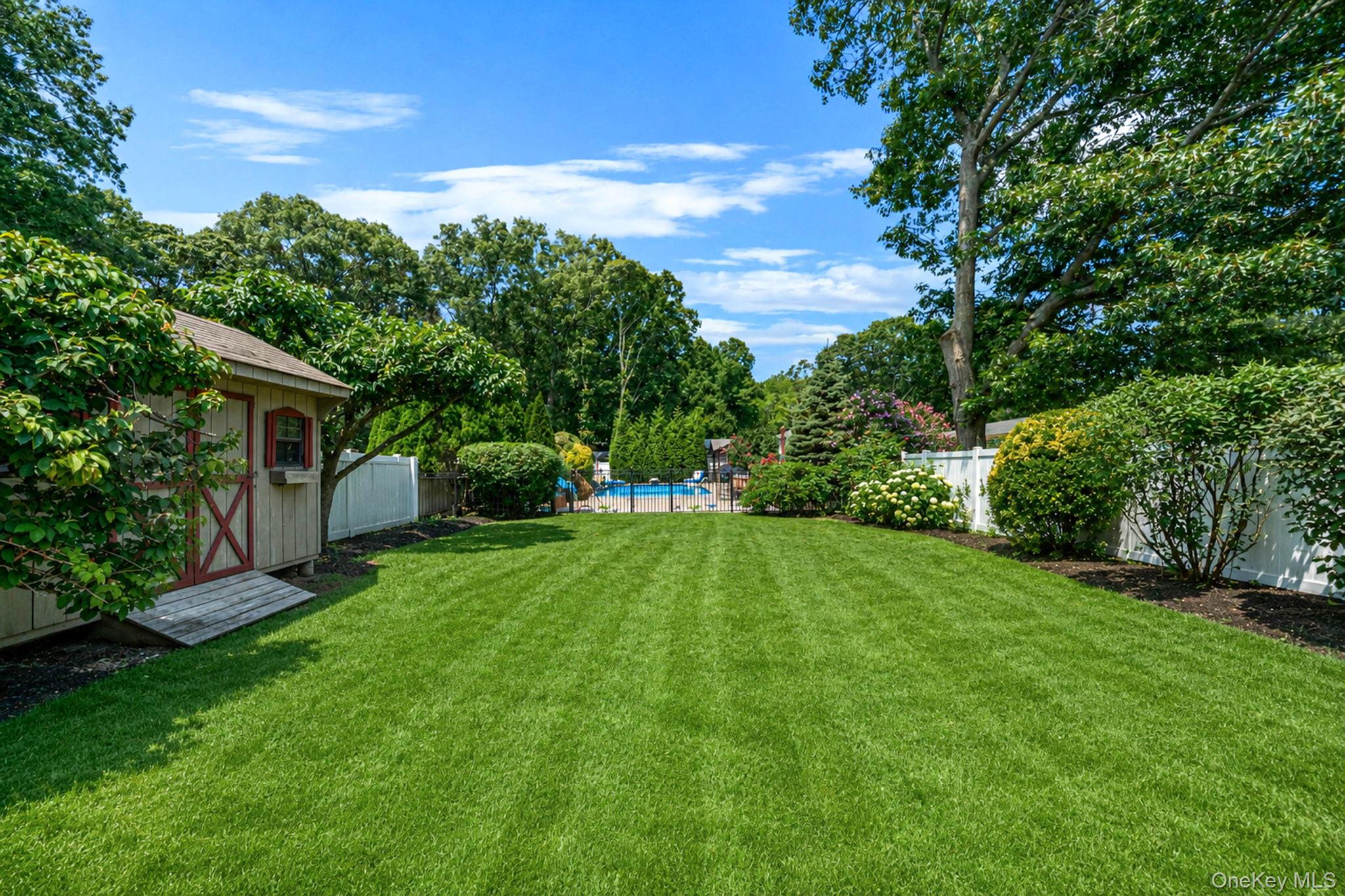 37 Champlin Street Property Photo 8