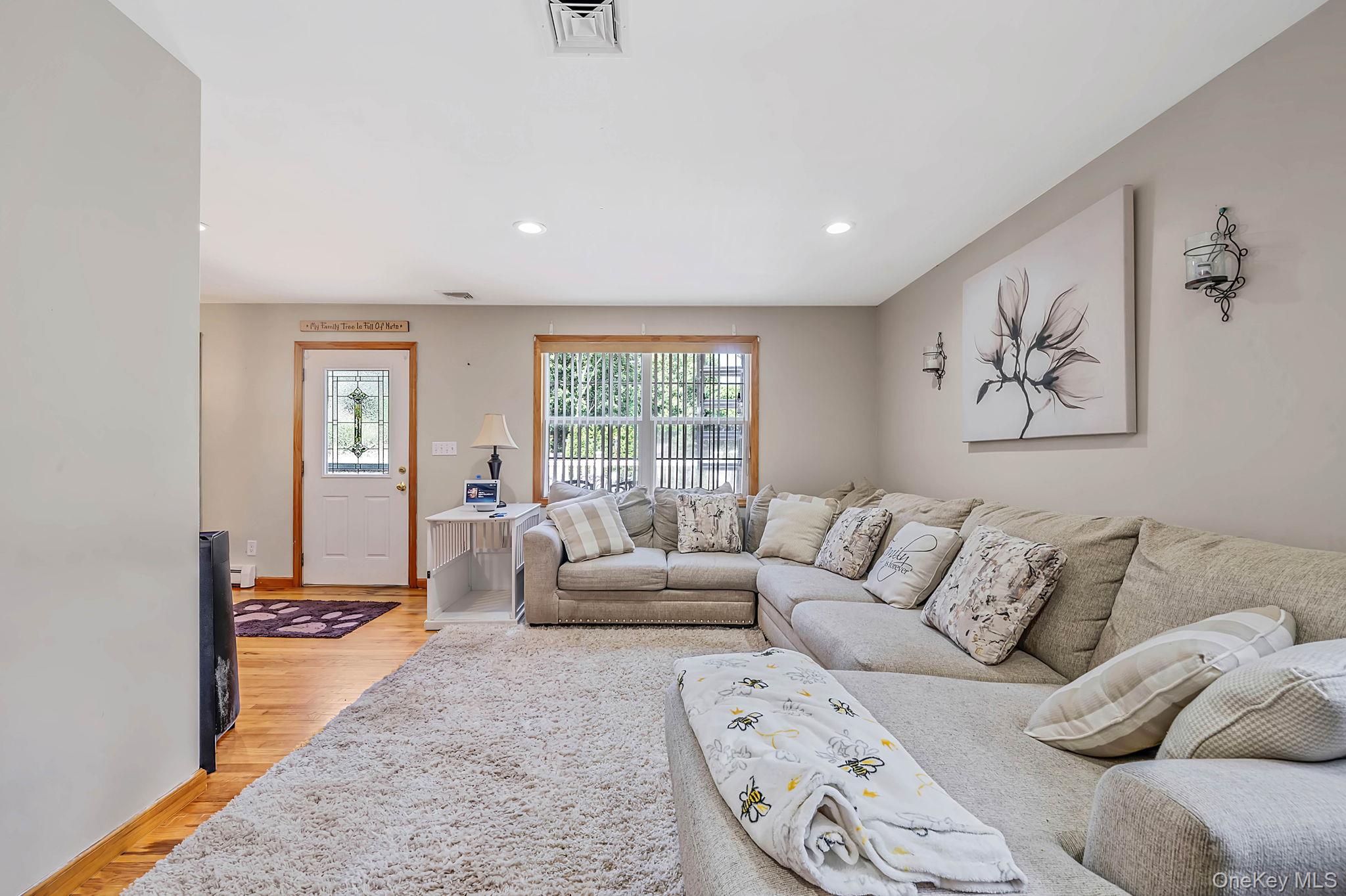 37 Champlin Street Property Photo 13