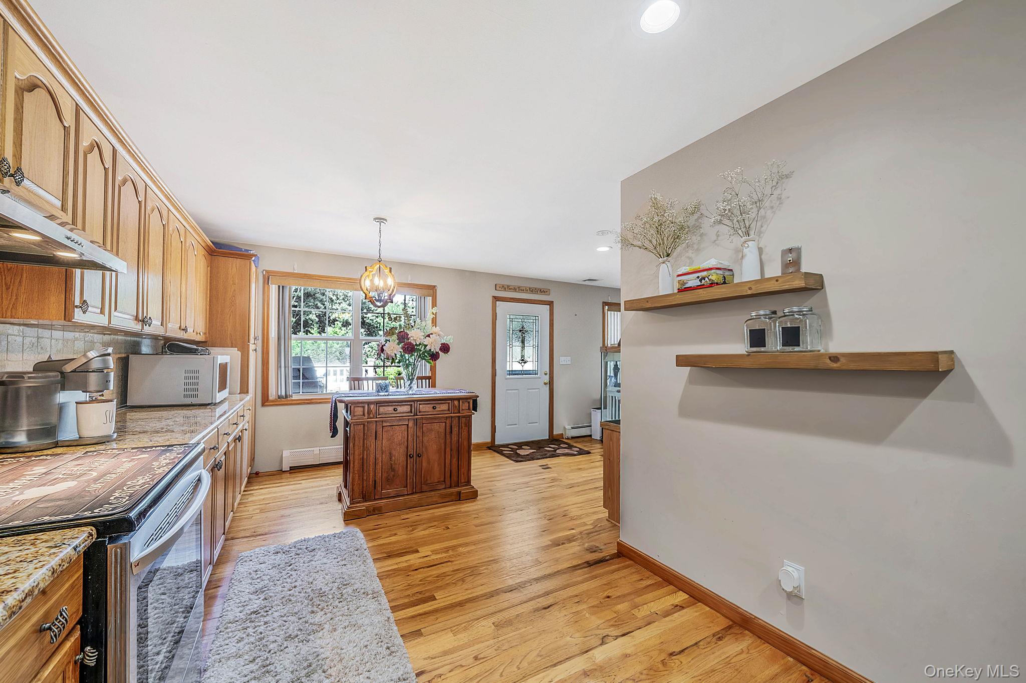 37 Champlin Street Property Photo 14