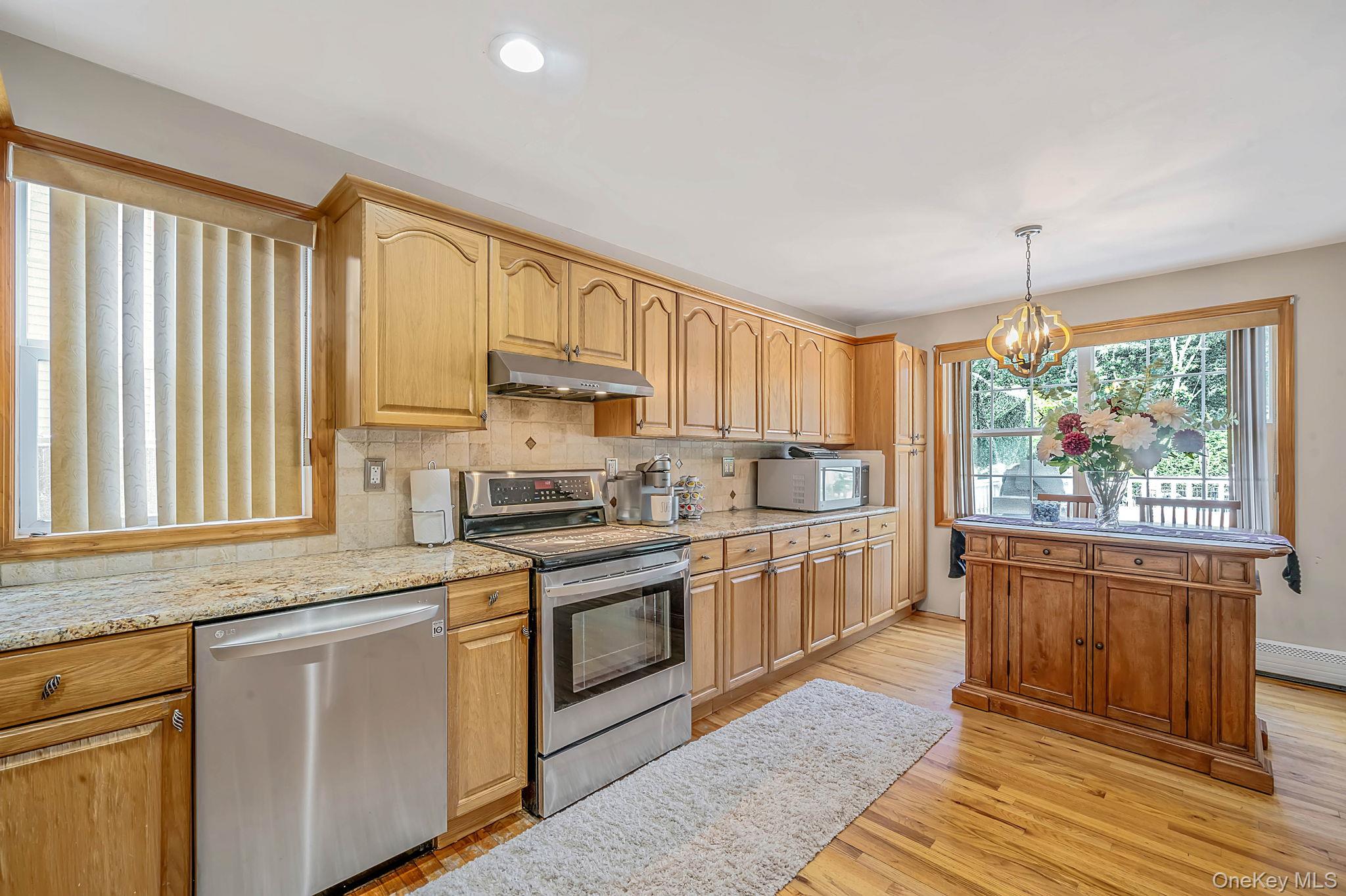 37 Champlin Street Property Photo 15