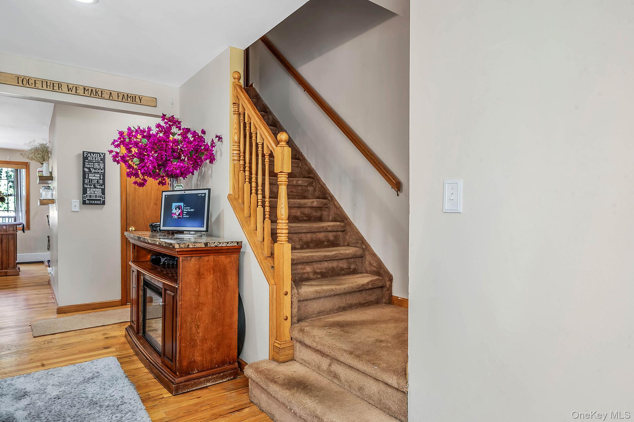 37 Champlin Street Property Photo 19