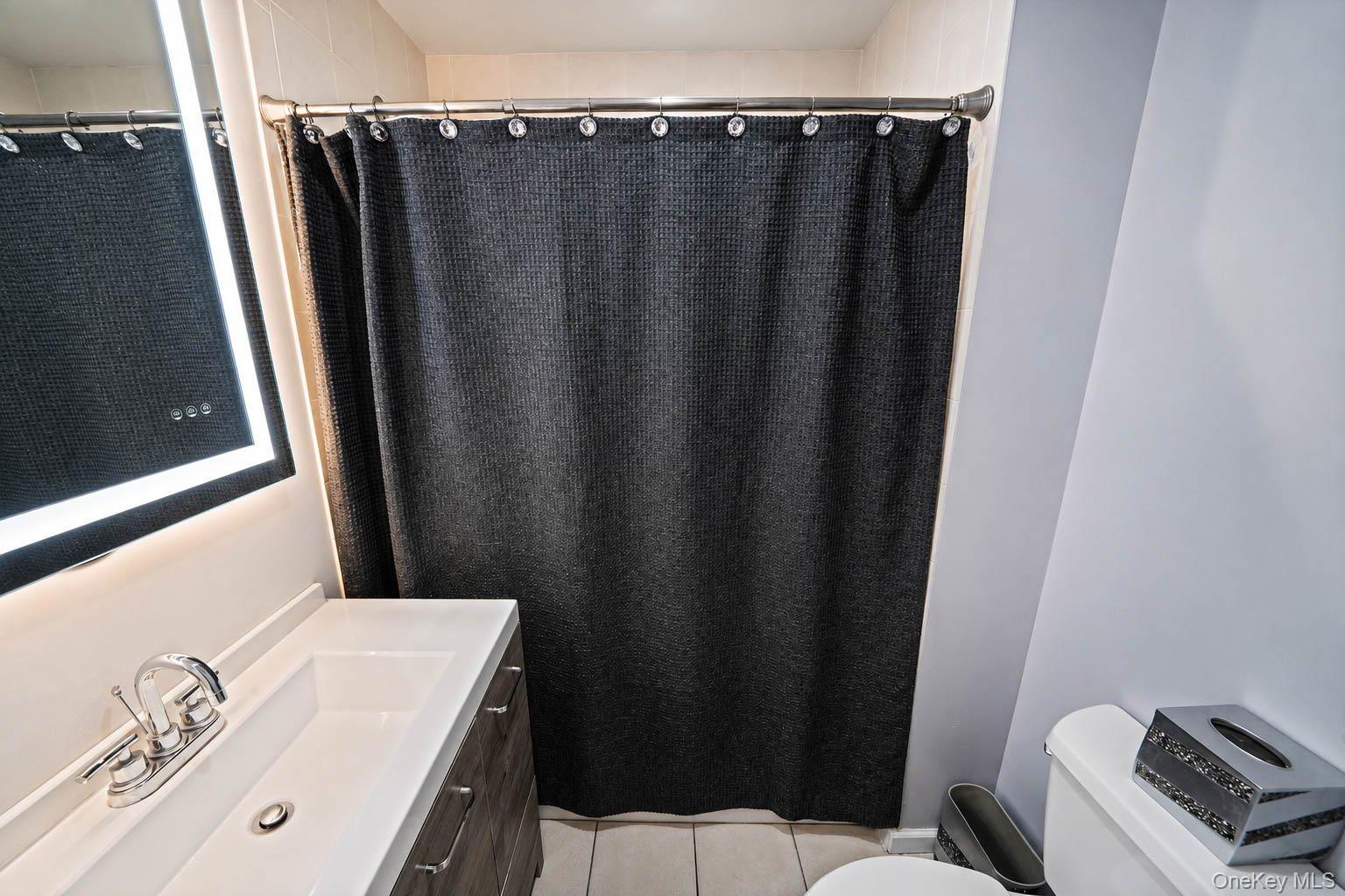 37 Champlin Street Property Photo 21