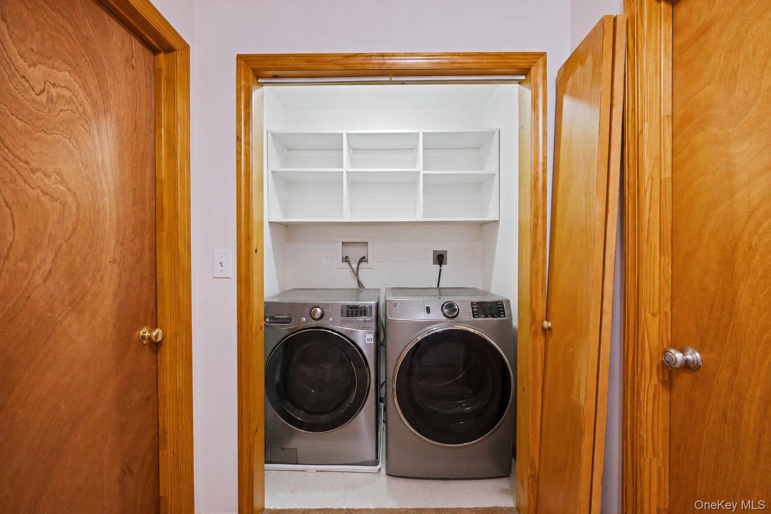 37 Champlin Street Property Photo 30