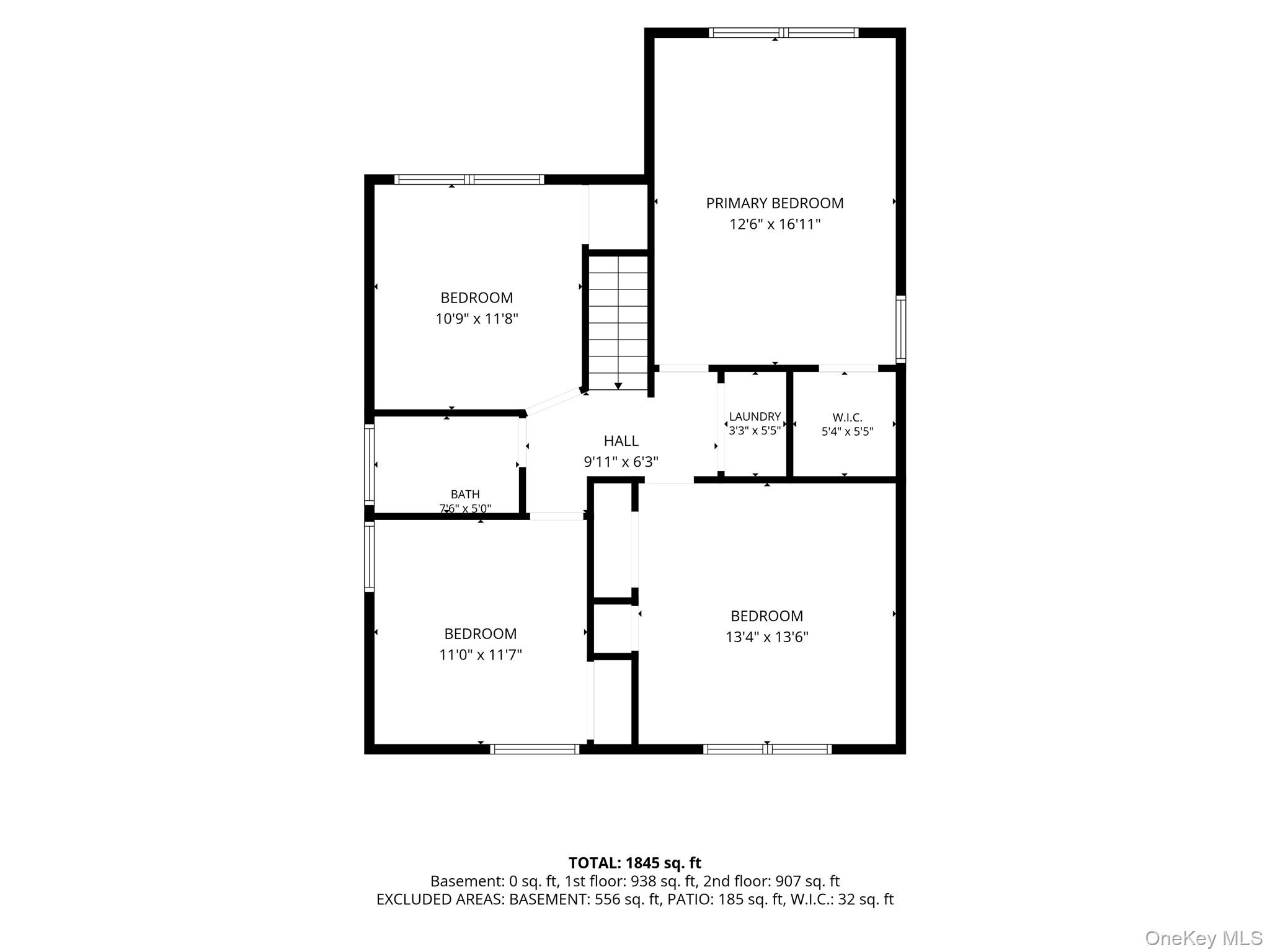37 Champlin Street Property Photo 34