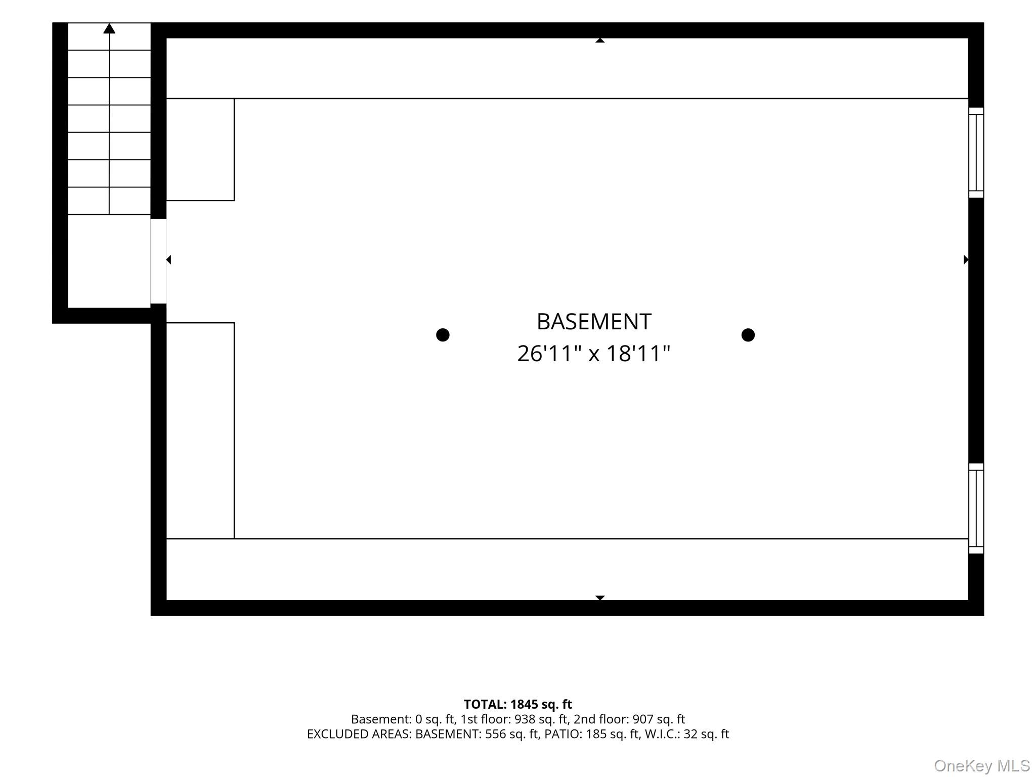 37 Champlin Street Property Photo 35