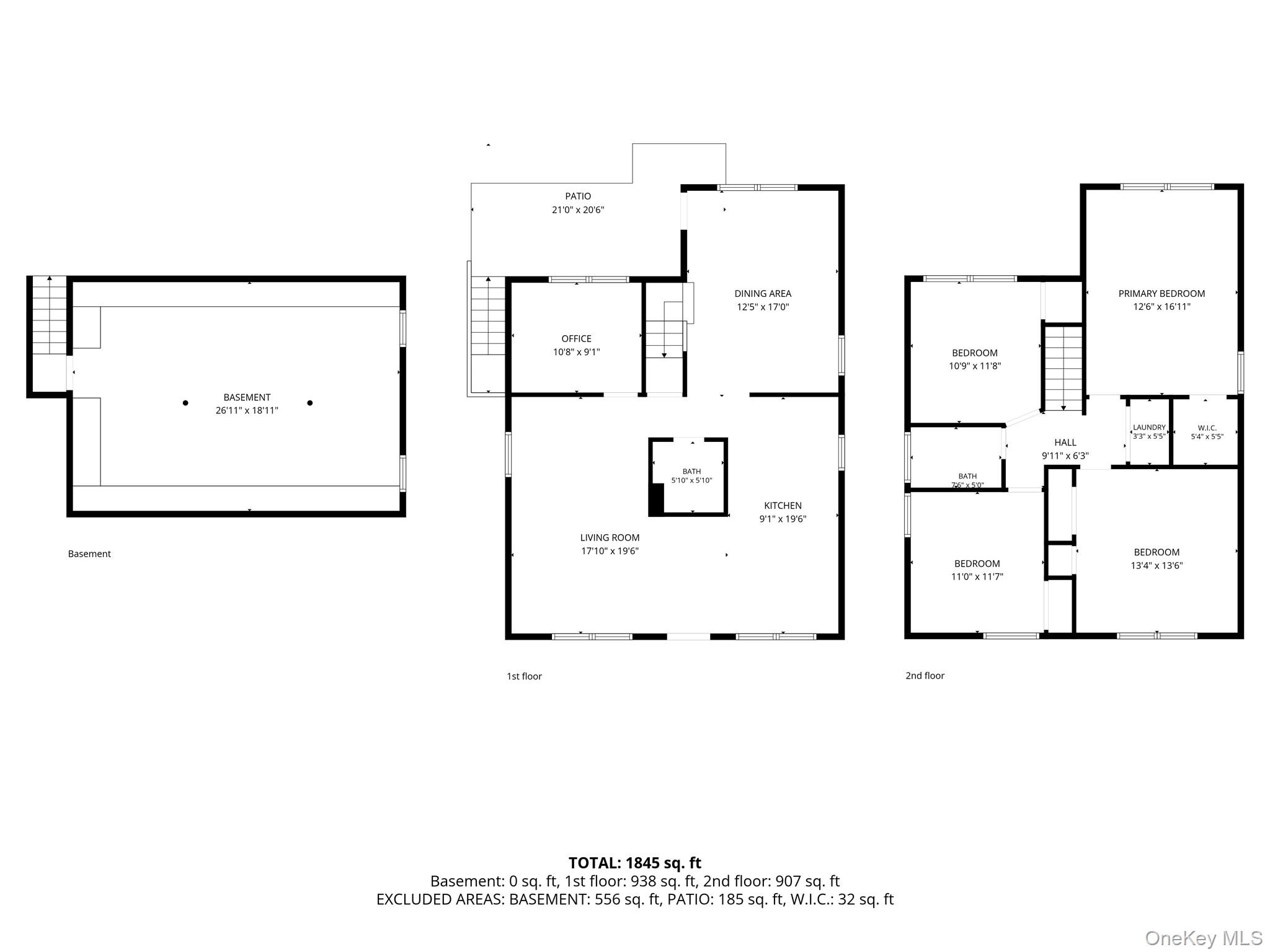 37 Champlin Street Property Photo 36