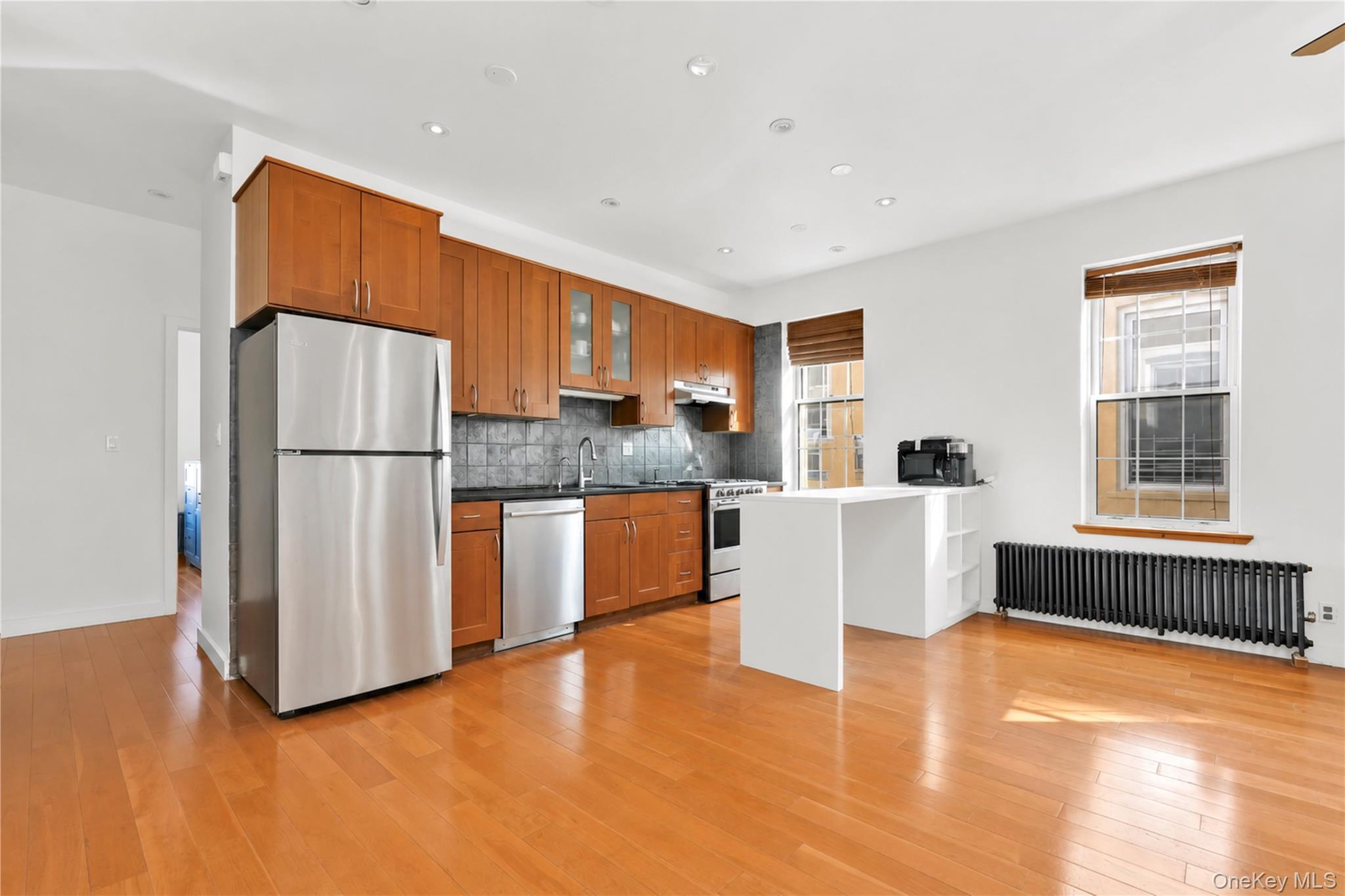 2358 23rd Street Property Photo 13