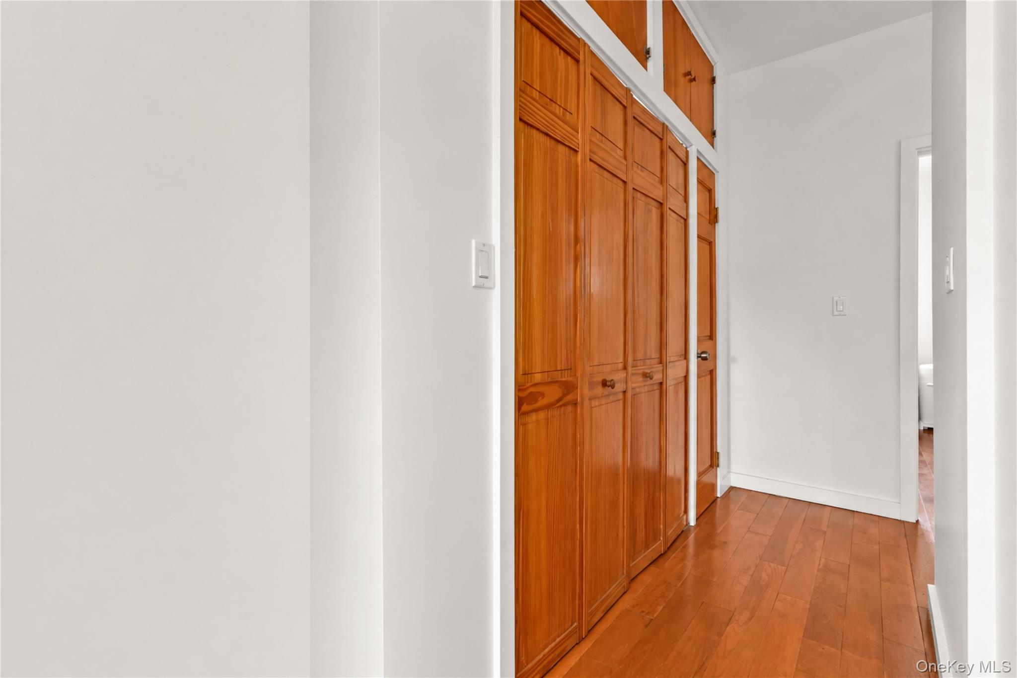 2358 23rd Street Property Photo 18