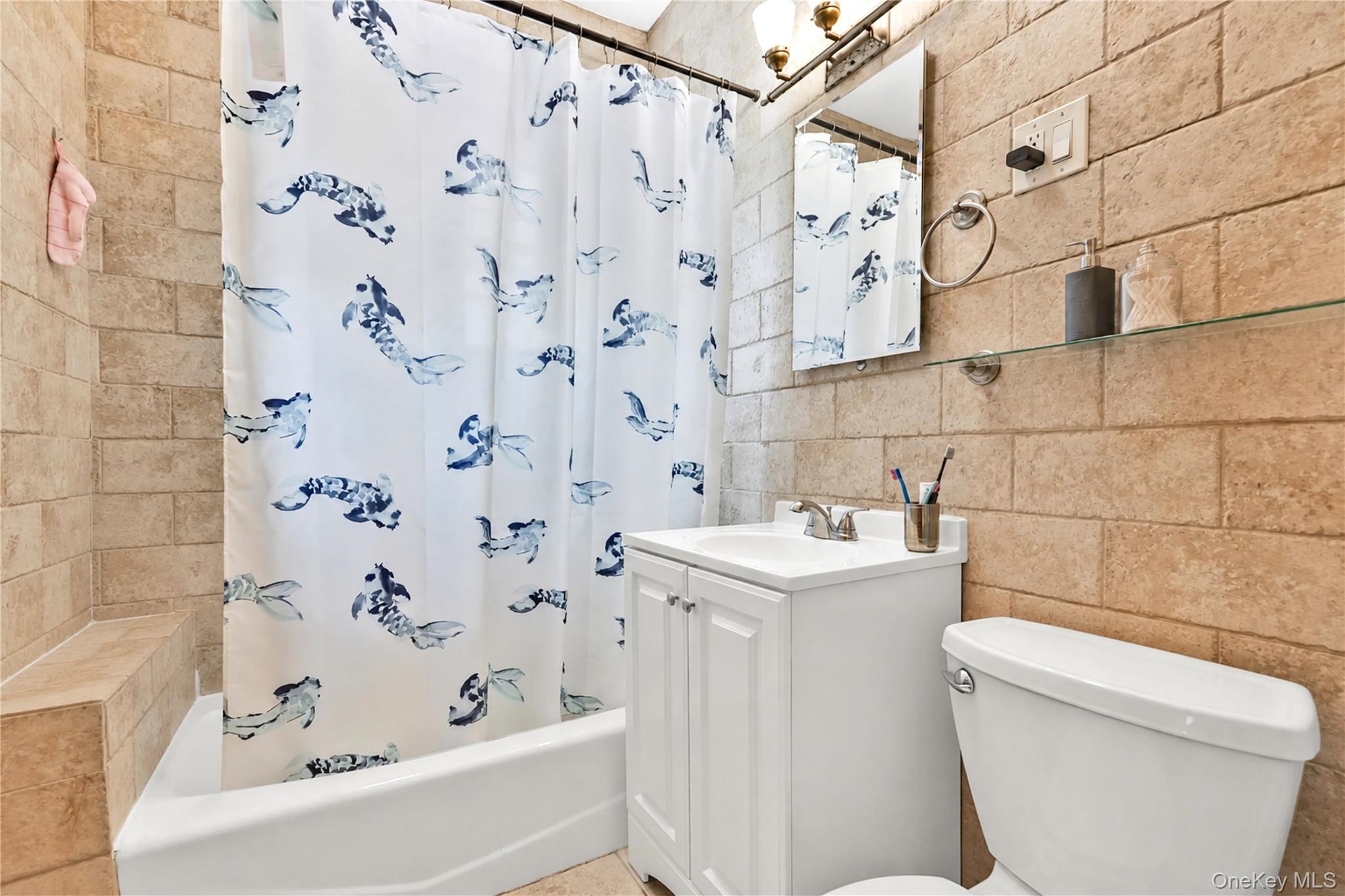 2358 23rd Street Property Photo 19