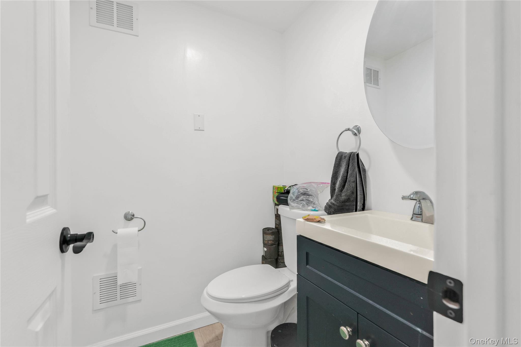 2358 23rd Street Property Photo 27