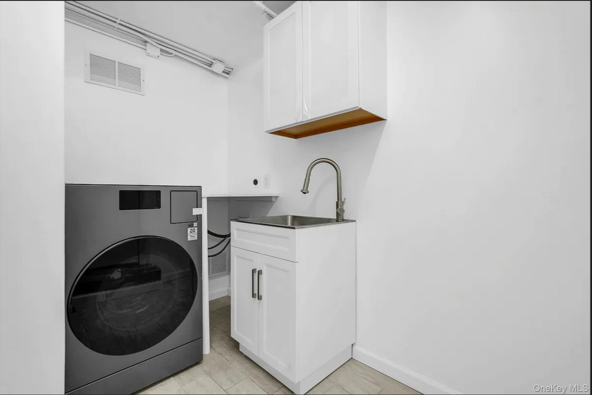 2358 23rd Street Property Photo 29