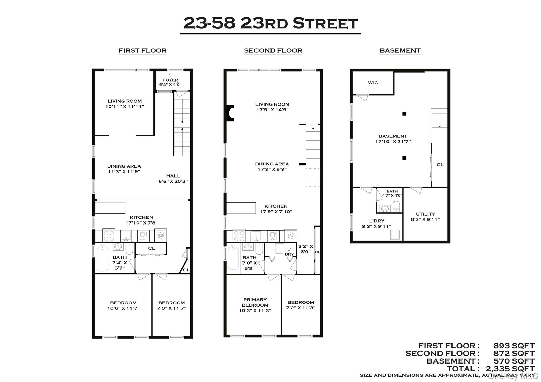 2358 23rd Street Property Photo 35