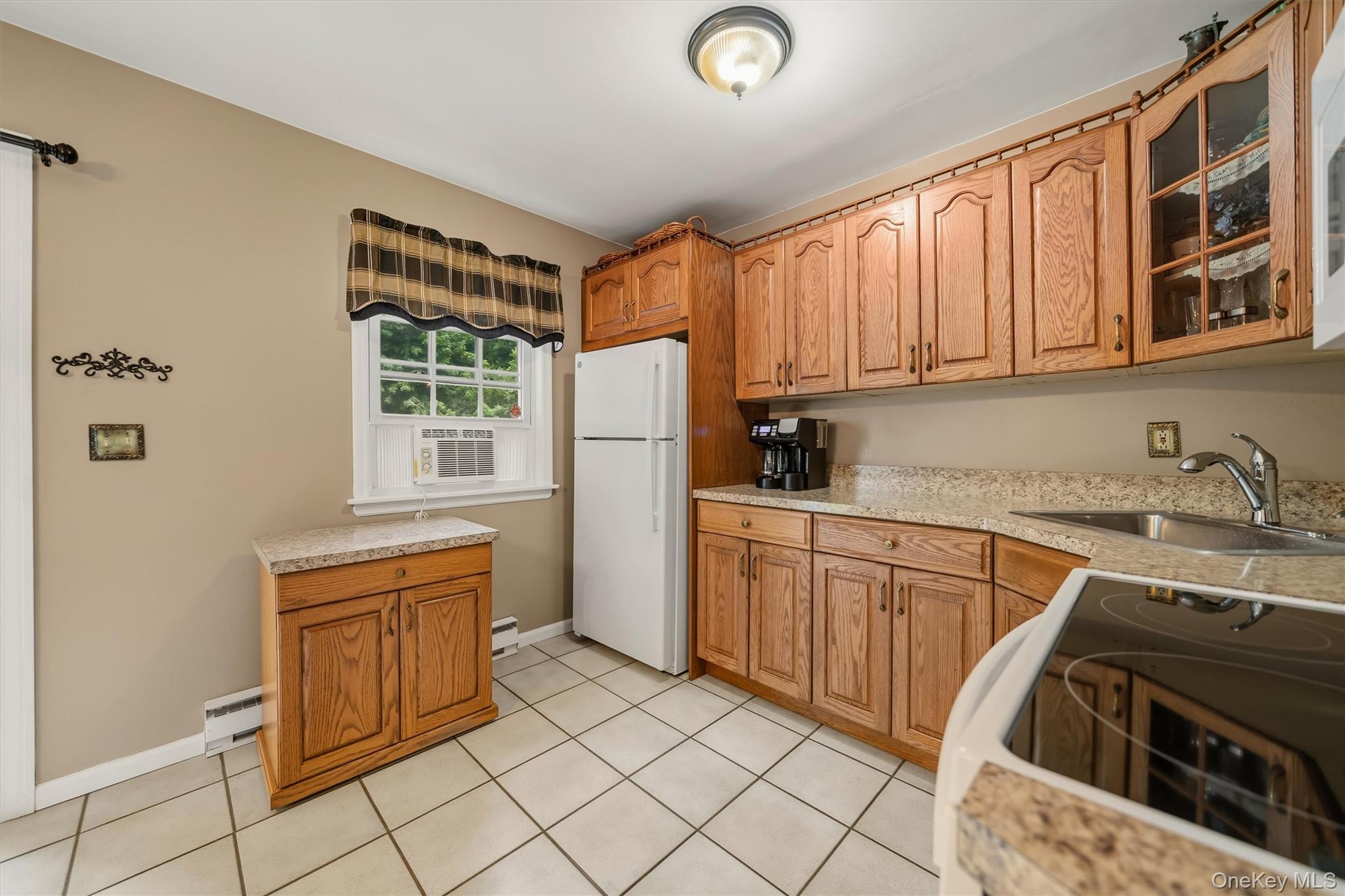 135 Weyants Lane Property Photo 14