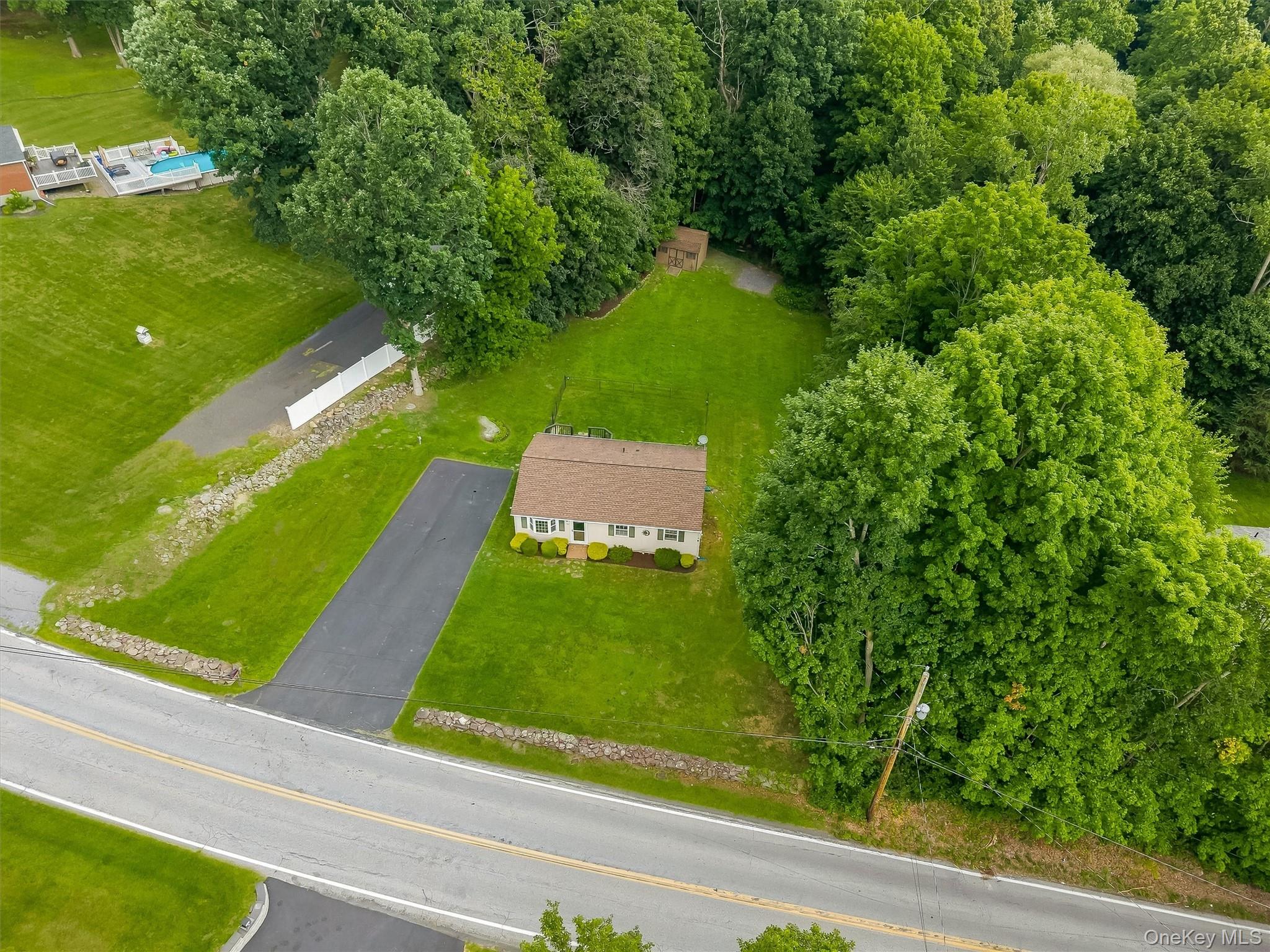 135 Weyants Lane Property Photo 32