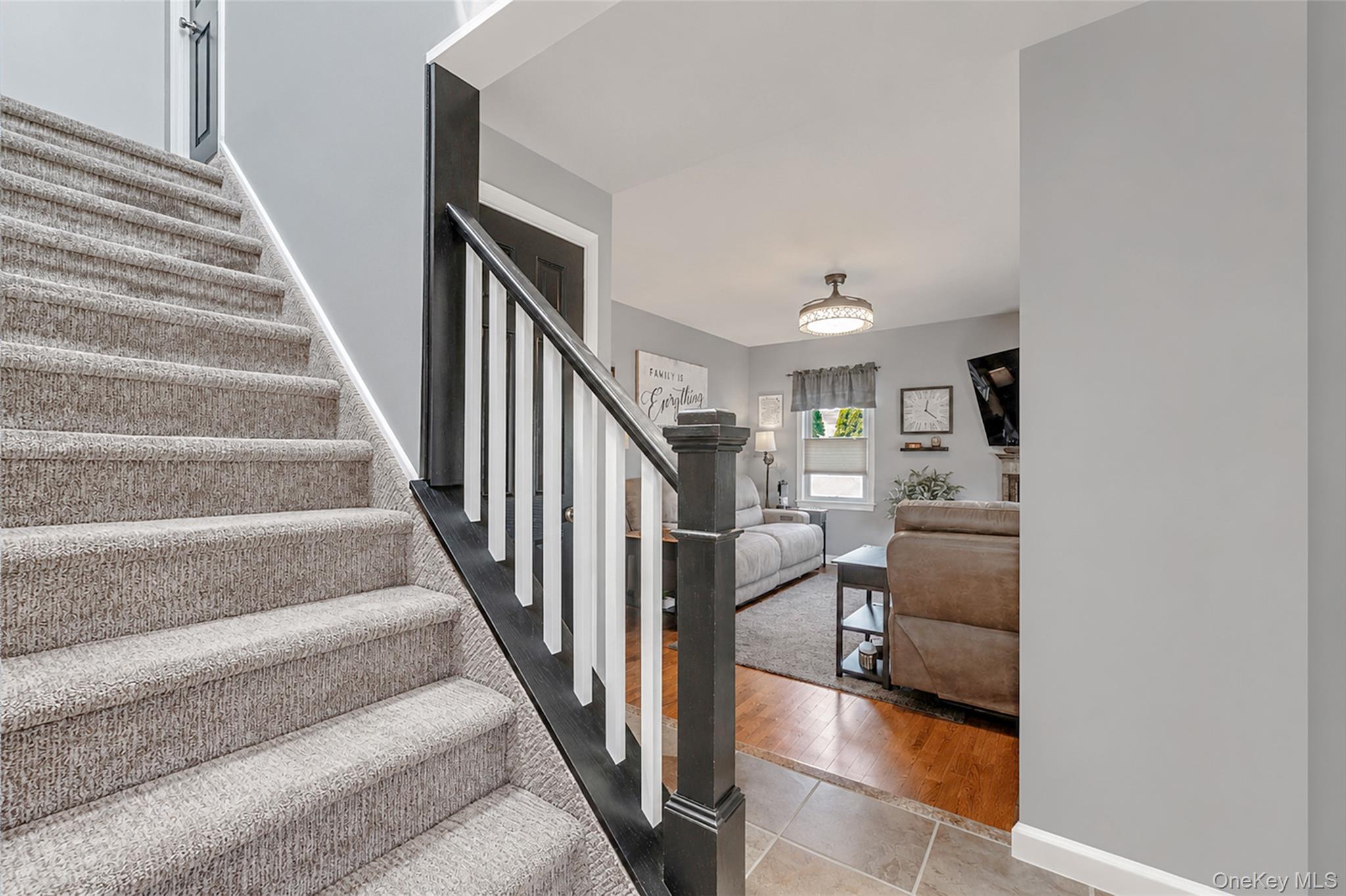 7 Farmedge Road Property Photo 6