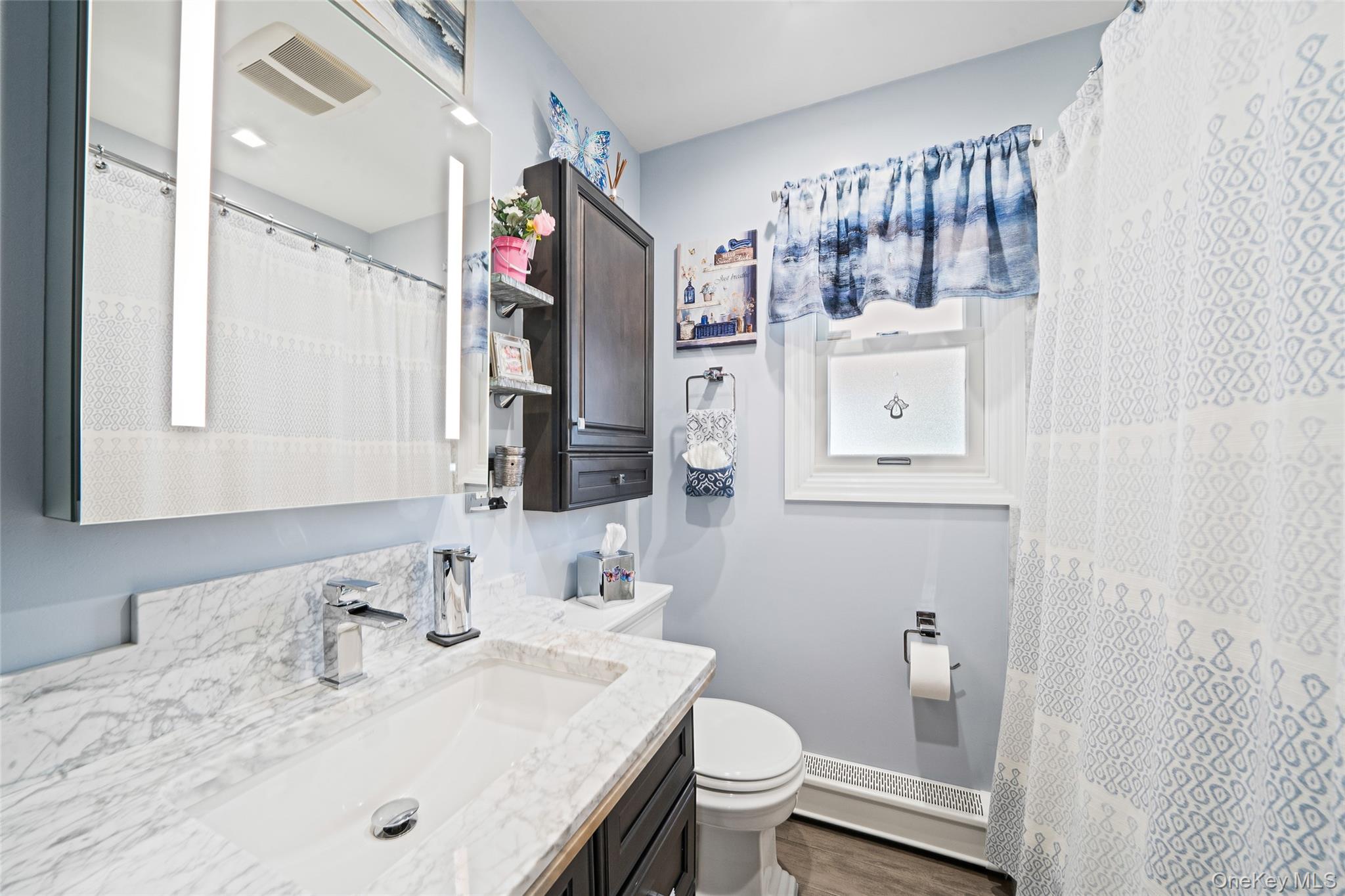 7 Farmedge Road Property Photo 14
