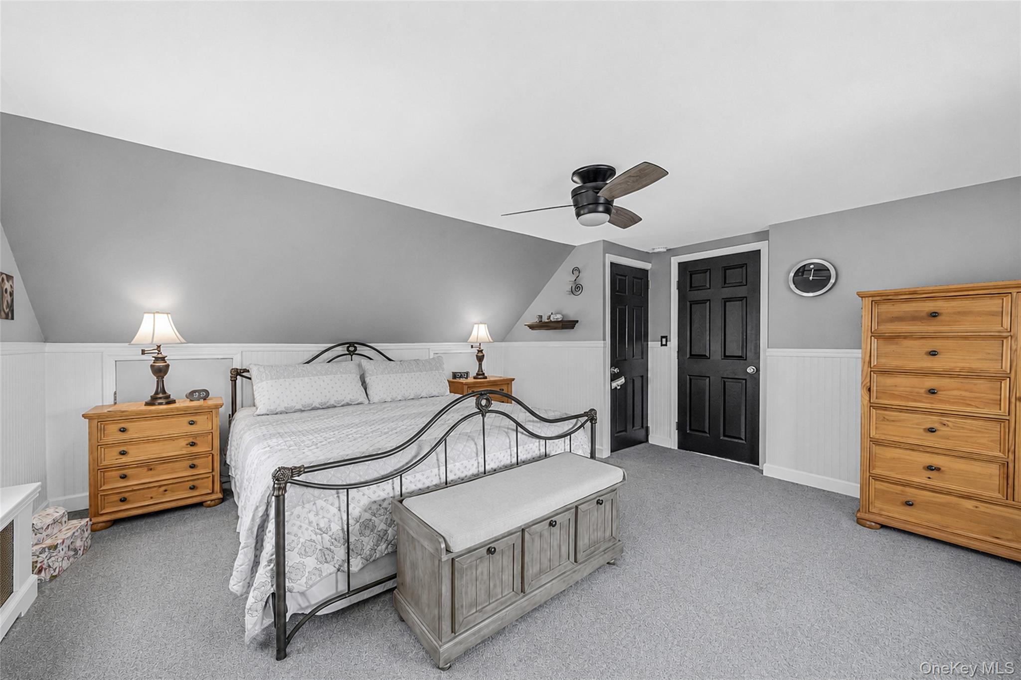7 Farmedge Road Property Photo 15