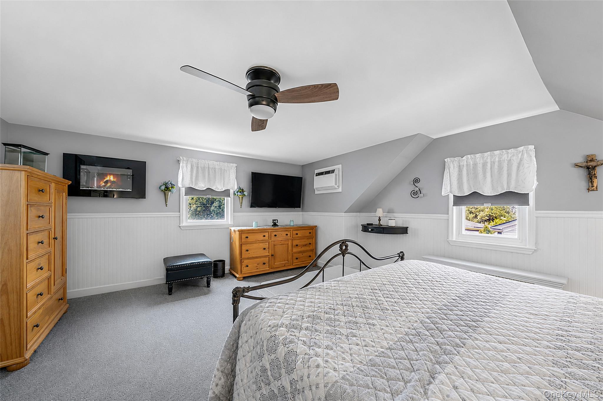 7 Farmedge Road Property Photo 16